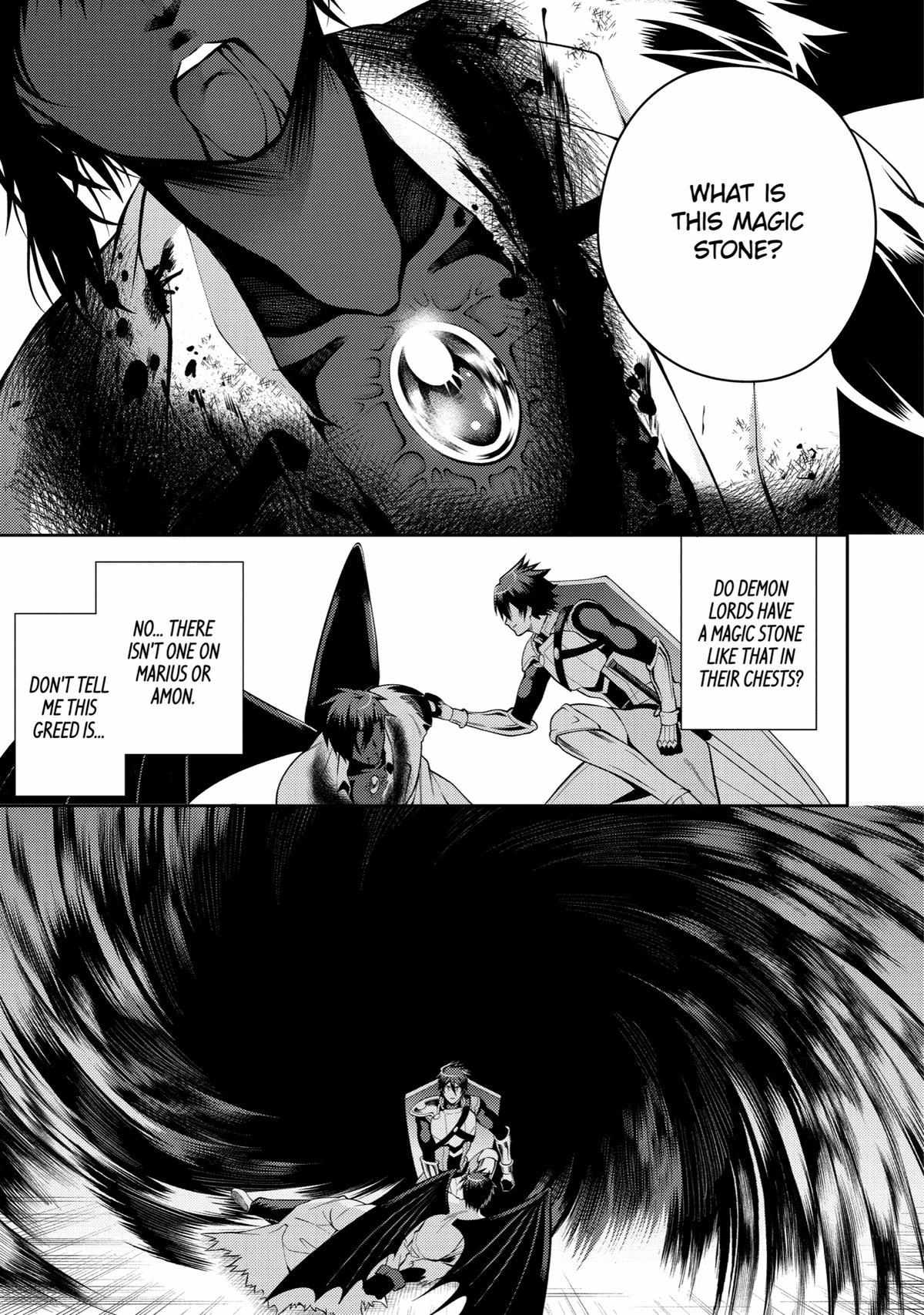 Page 18 of Chapter 28