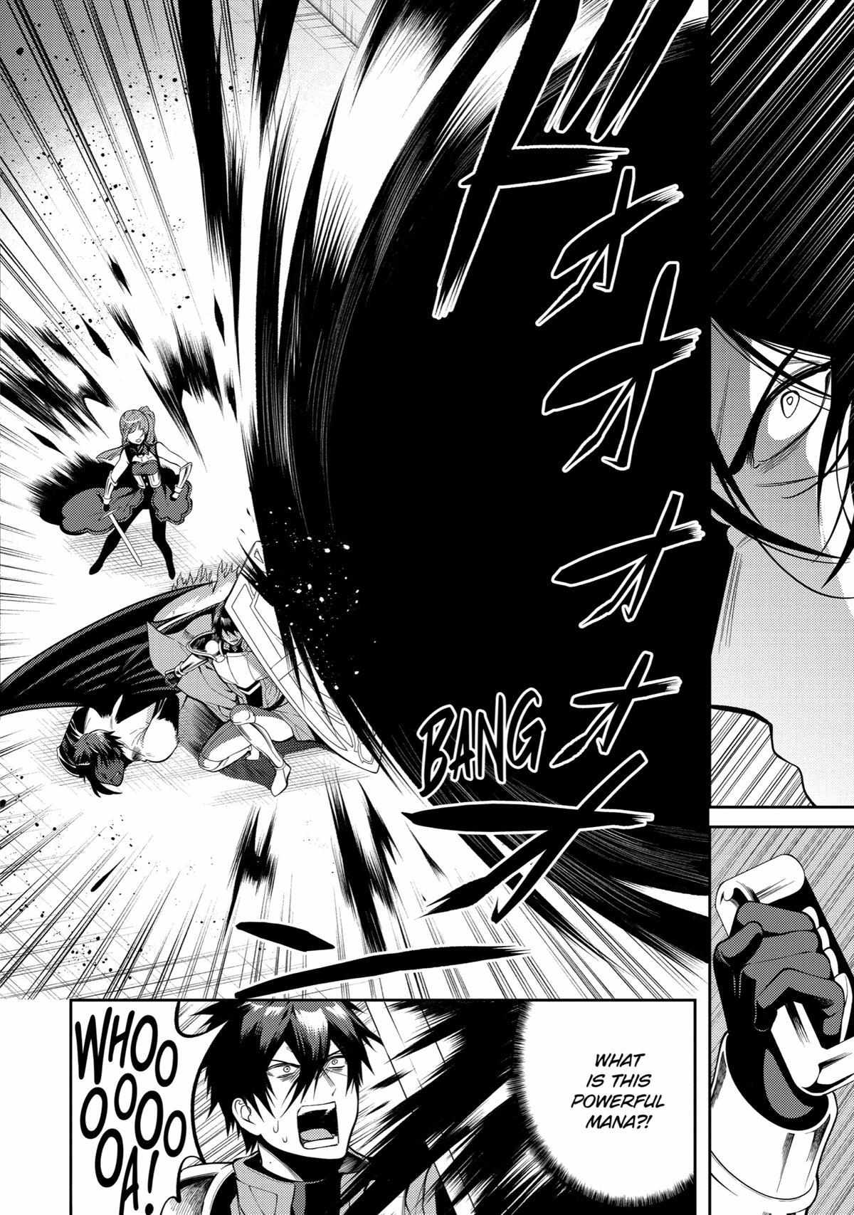 Page 19 of Chapter 28