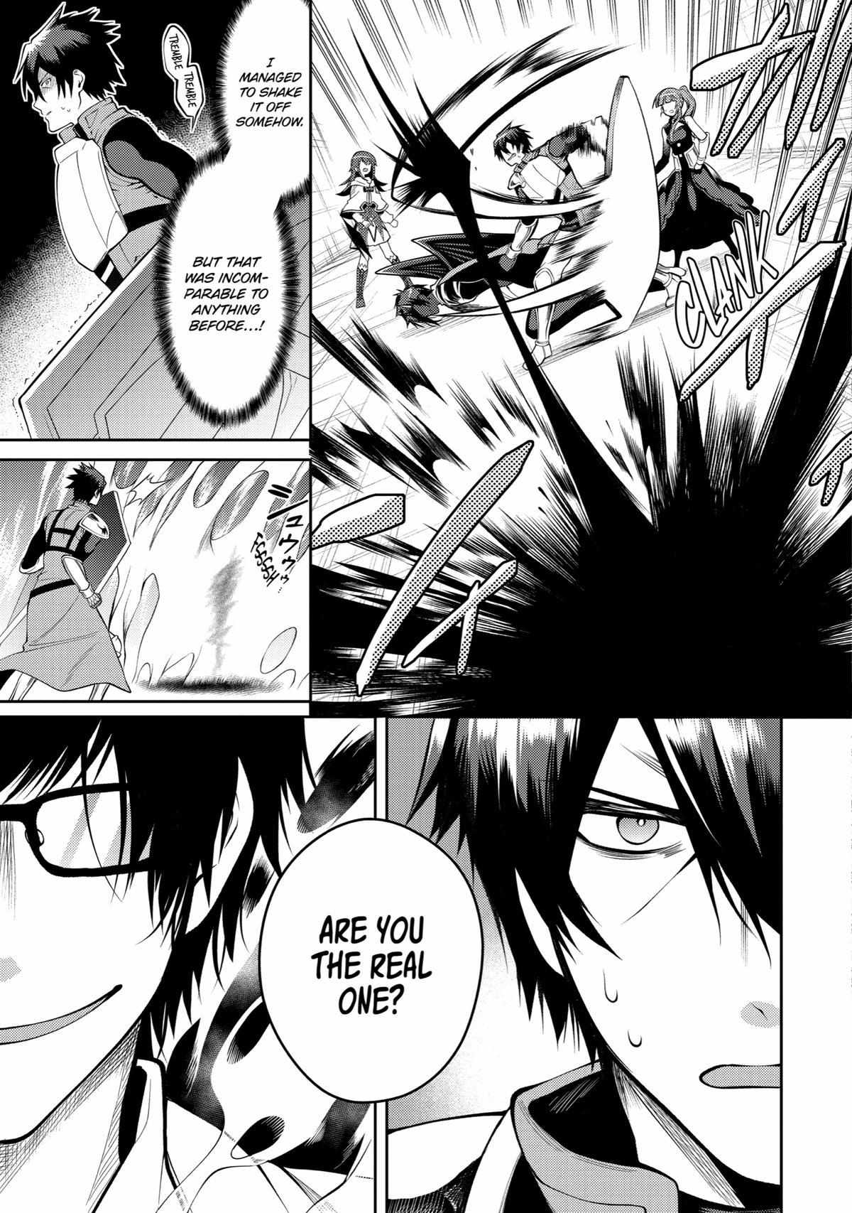 Page 20 of Chapter 28