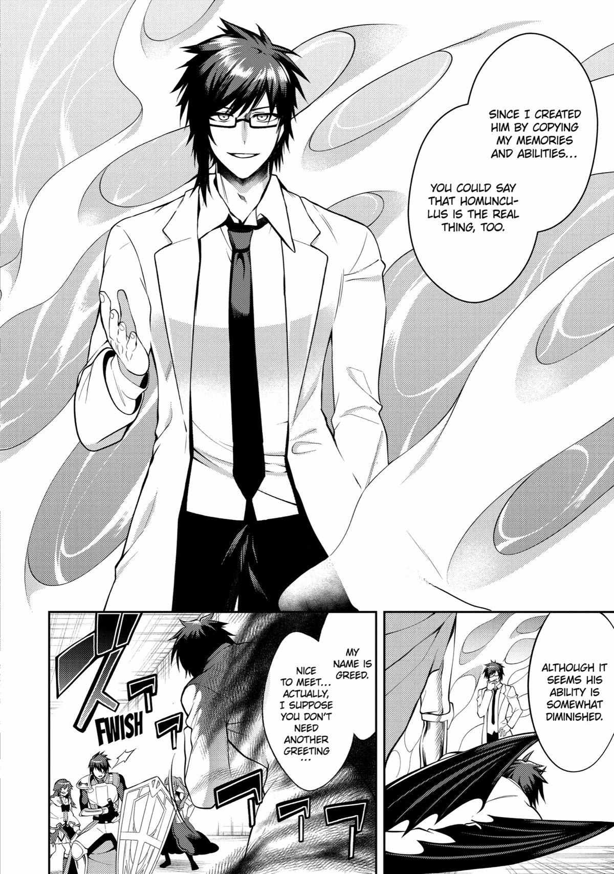 Page 21 of Chapter 28