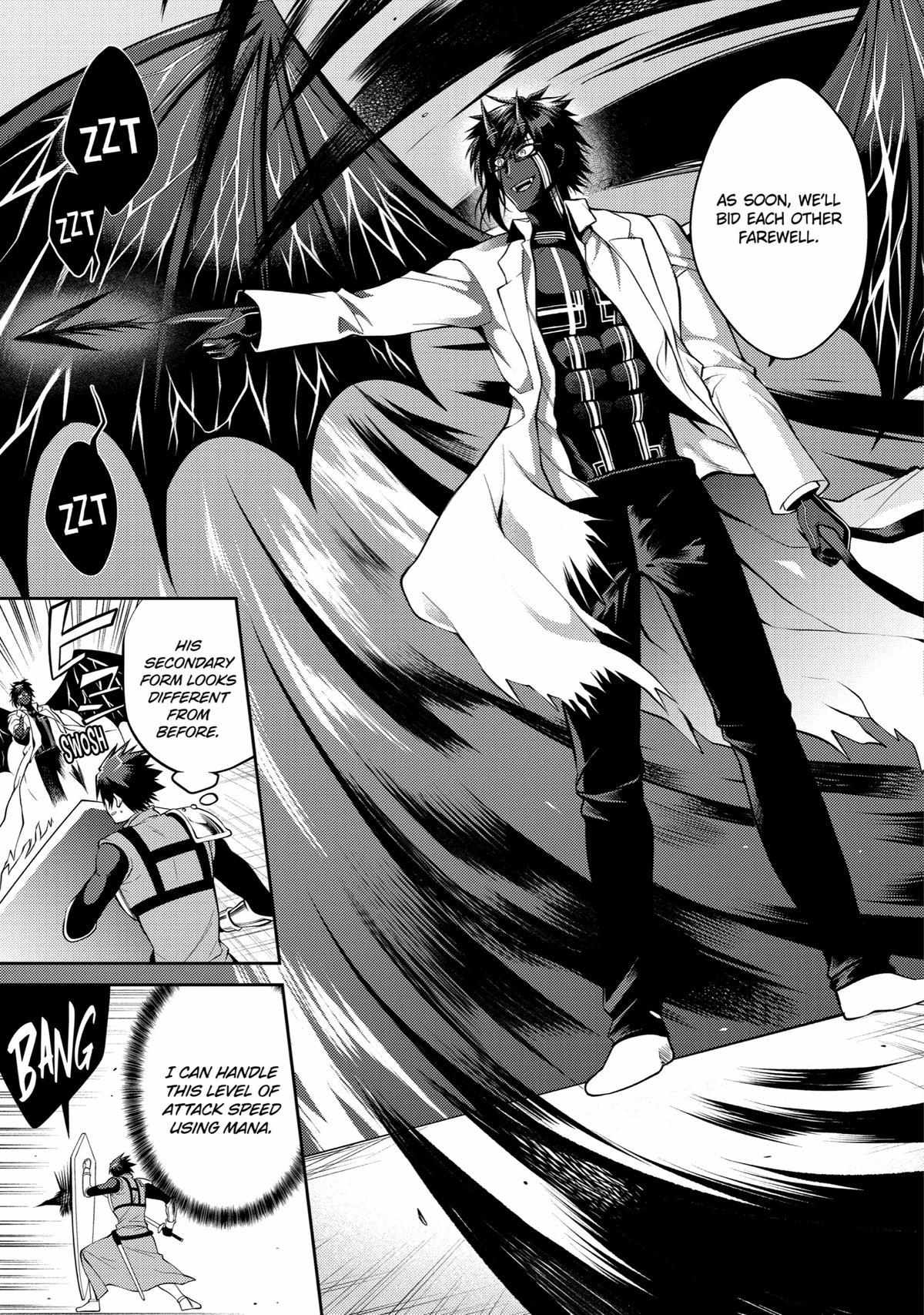 Page 22 of Chapter 28