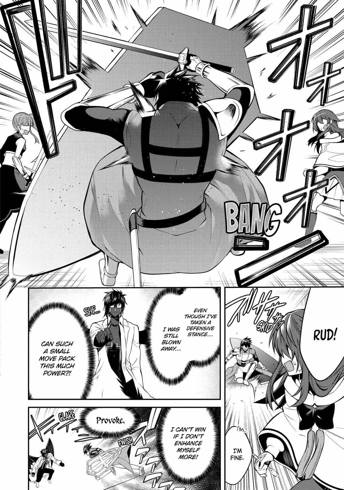 Page 23 of Chapter 28