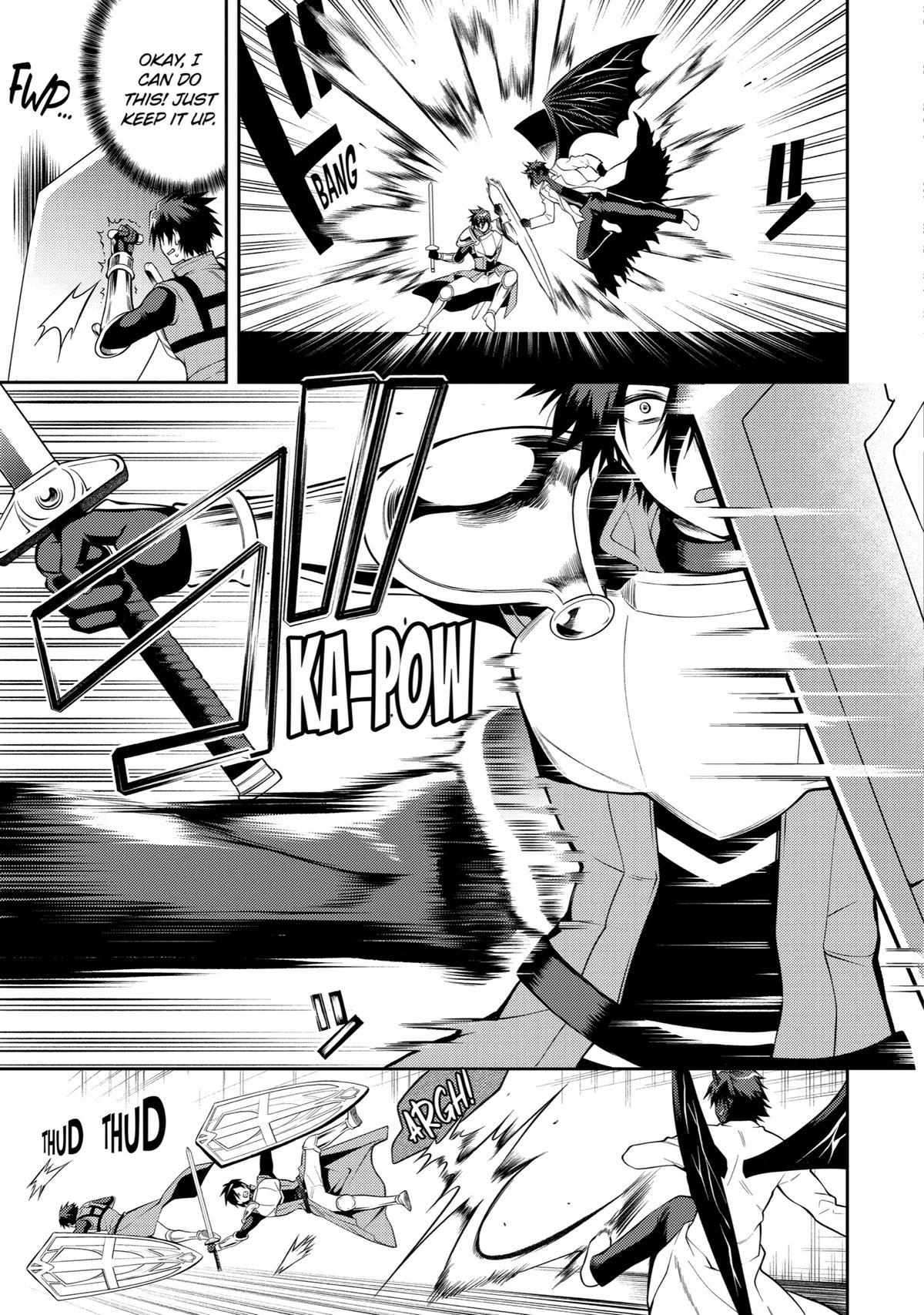 Page 24 of Chapter 28