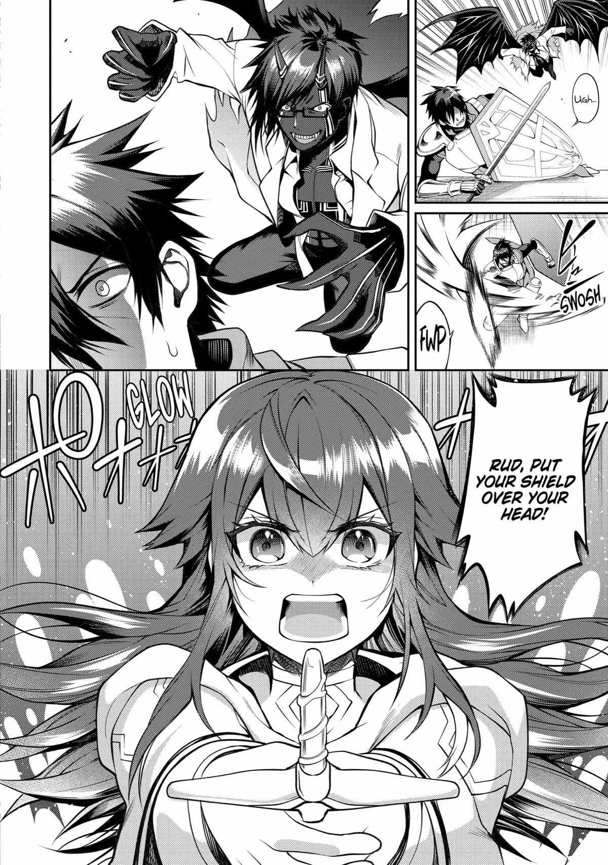 Page 25 of Chapter 28
