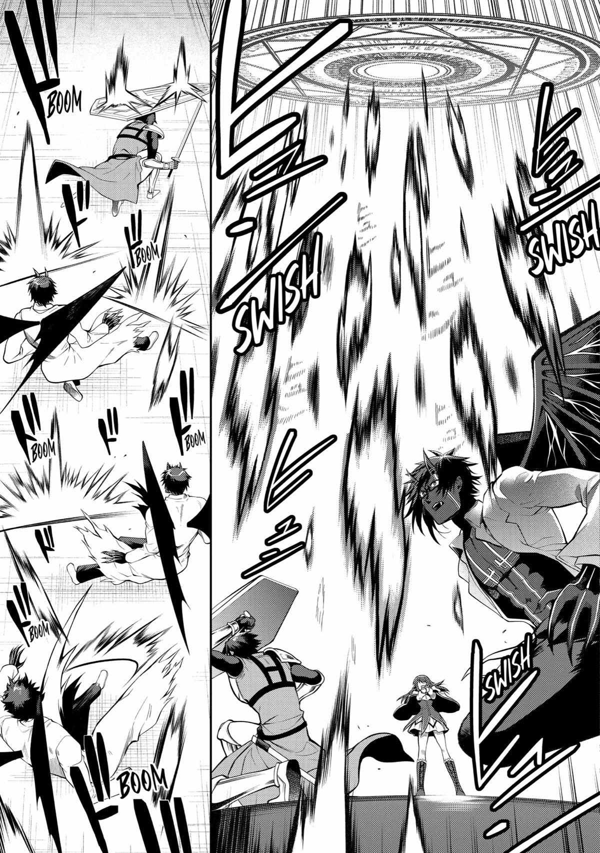 Page 26 of Chapter 28