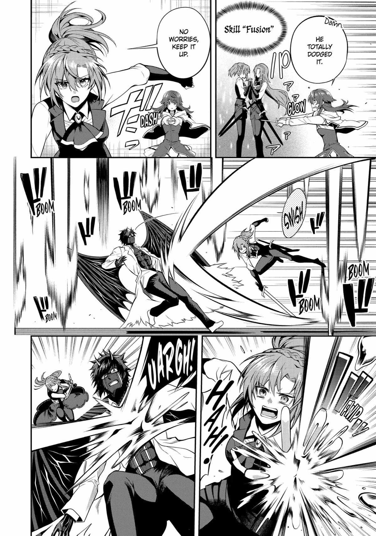Page 27 of Chapter 28