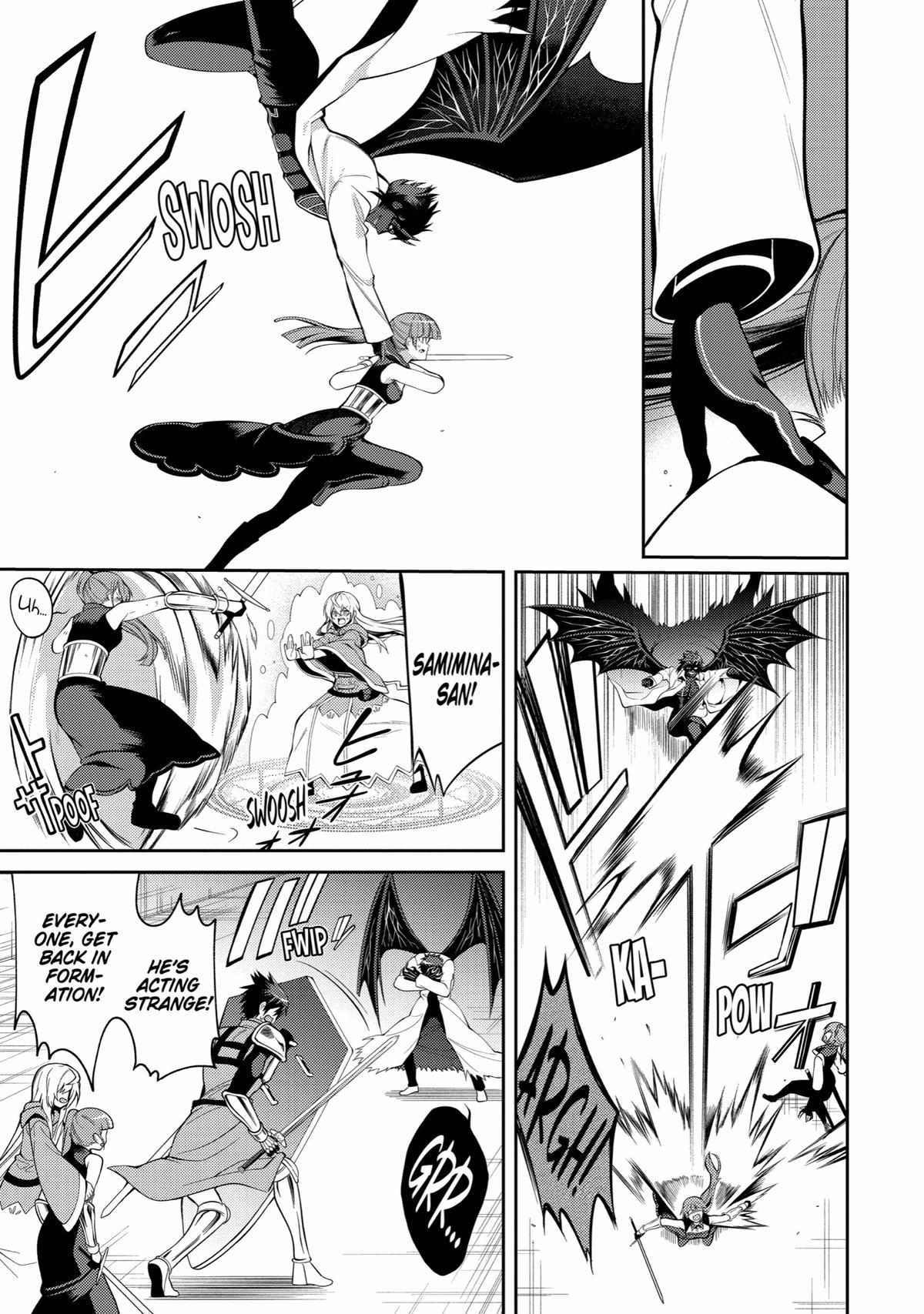 Page 28 of Chapter 28