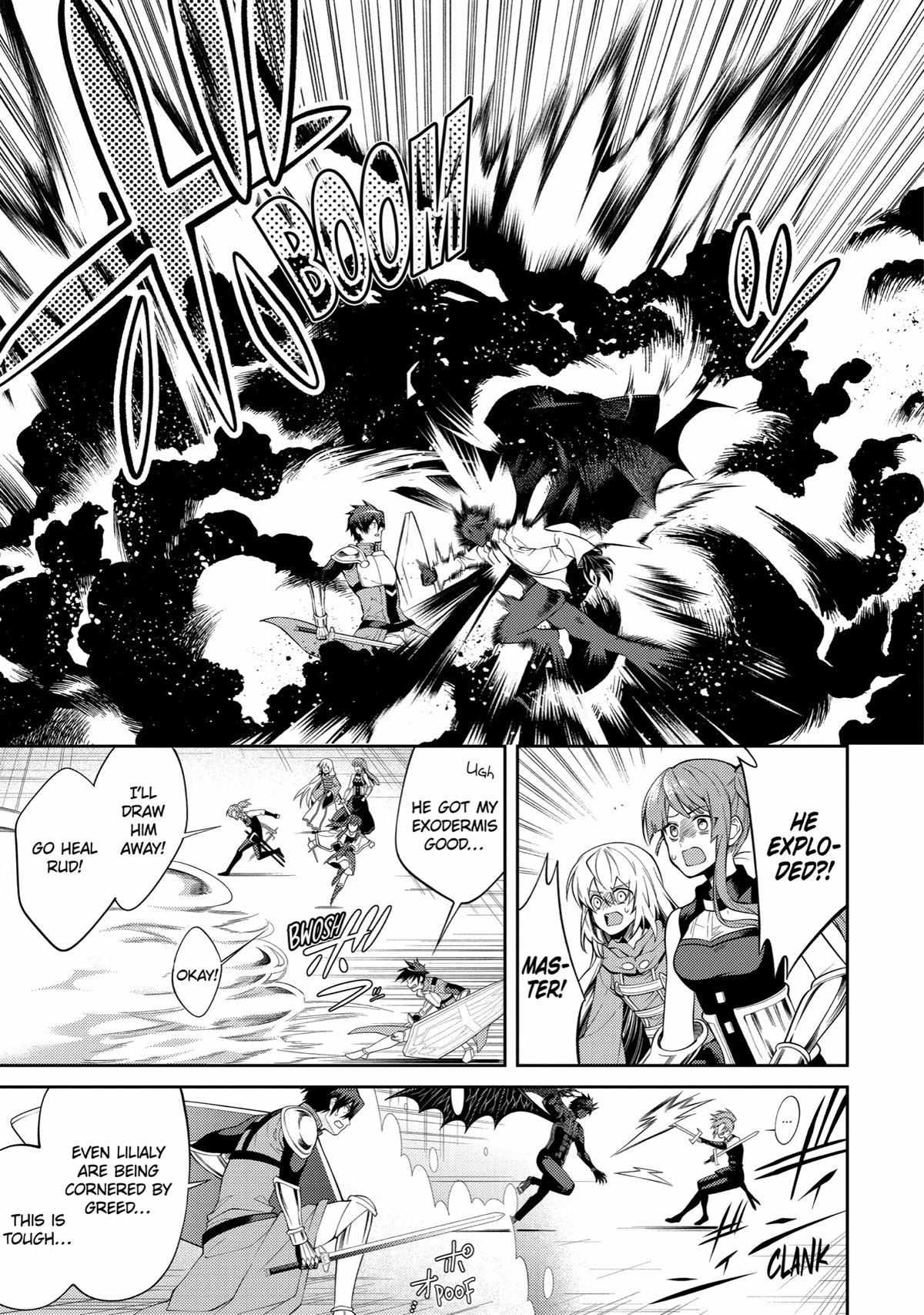 Page 30 of Chapter 28