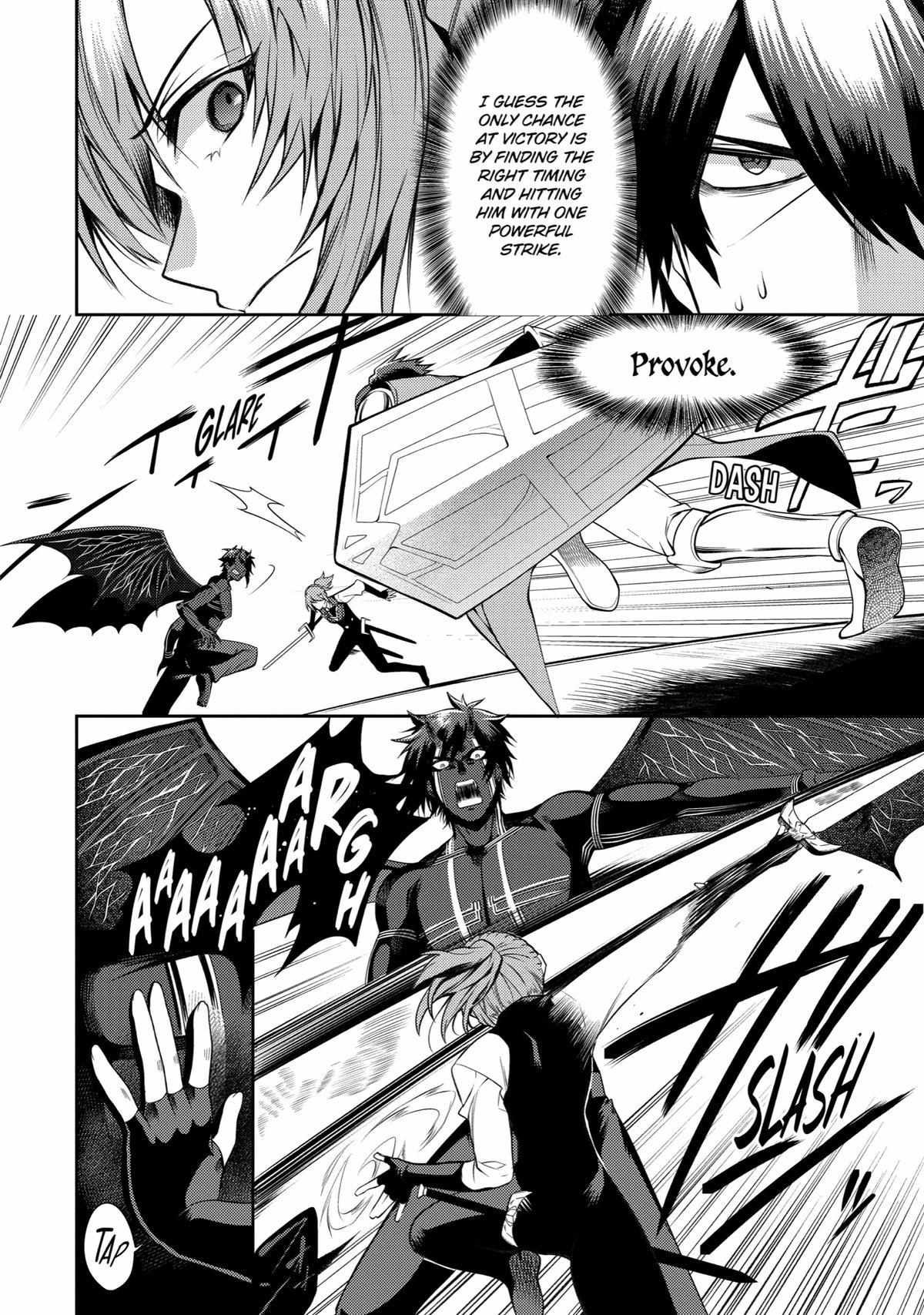 Page 31 of Chapter 28