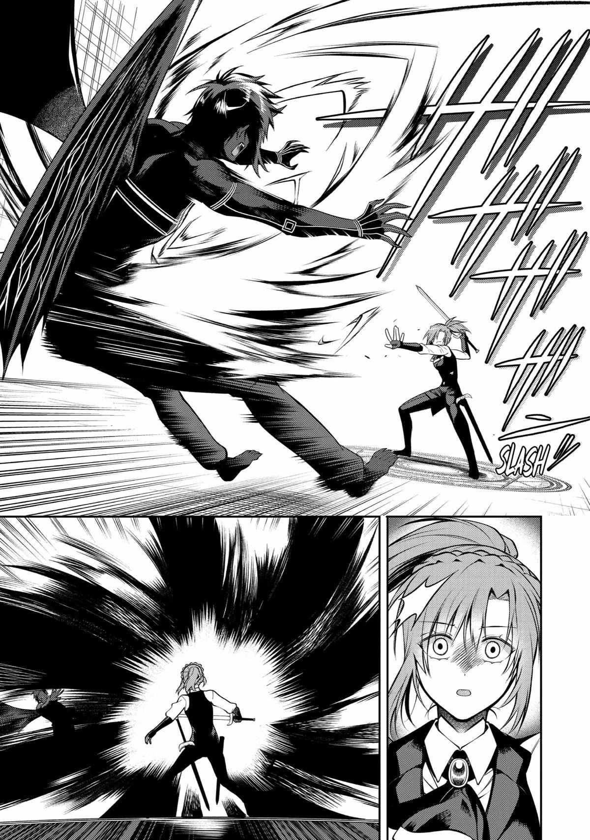 Page 32 of Chapter 28