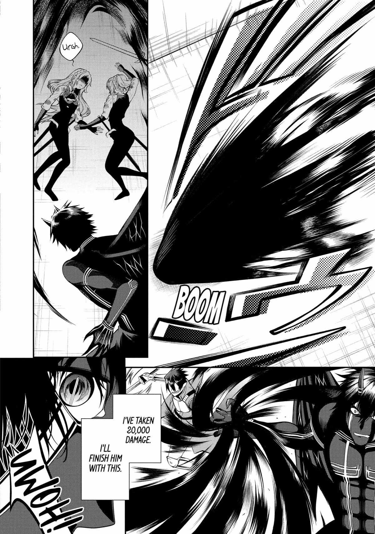 Page 33 of Chapter 28
