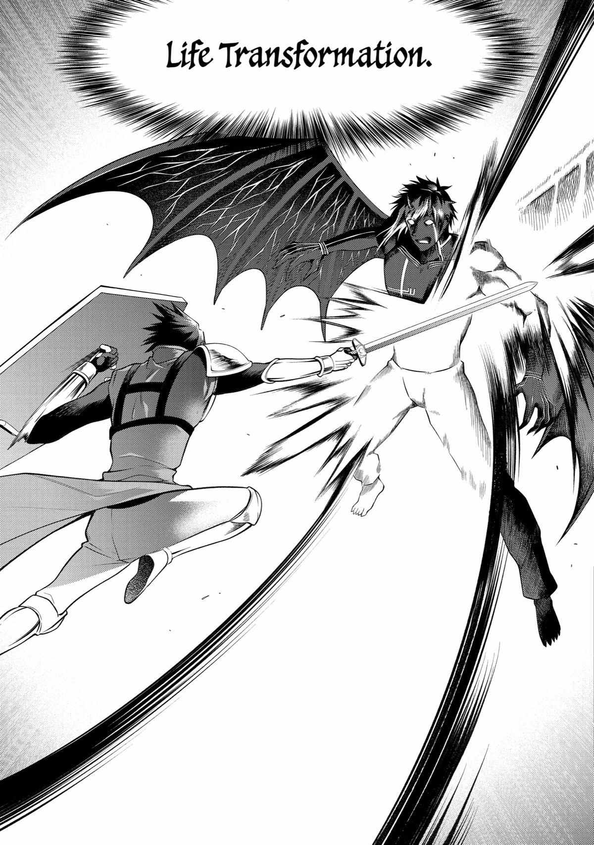 Page 34 of Chapter 28