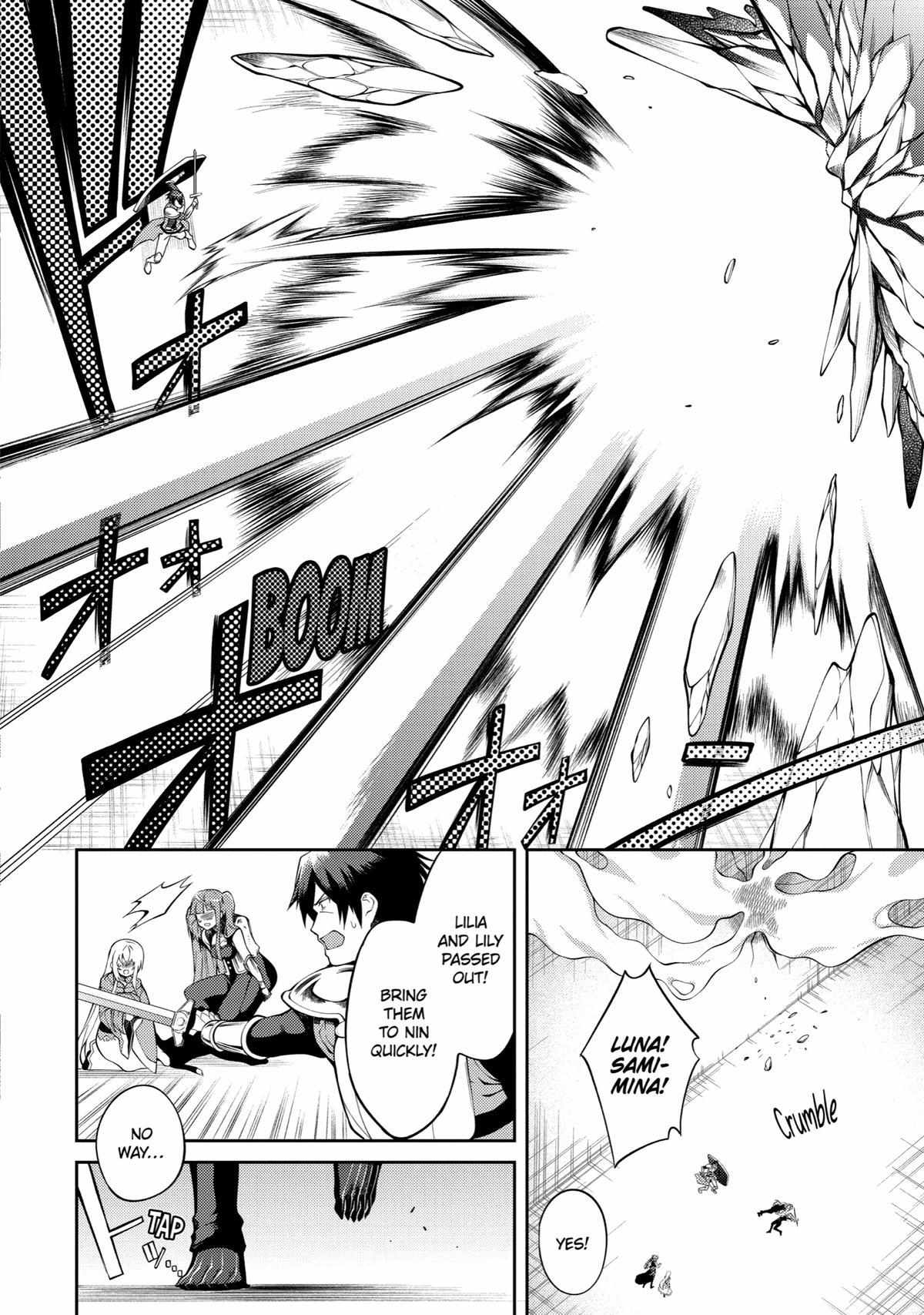 Page 35 of Chapter 28