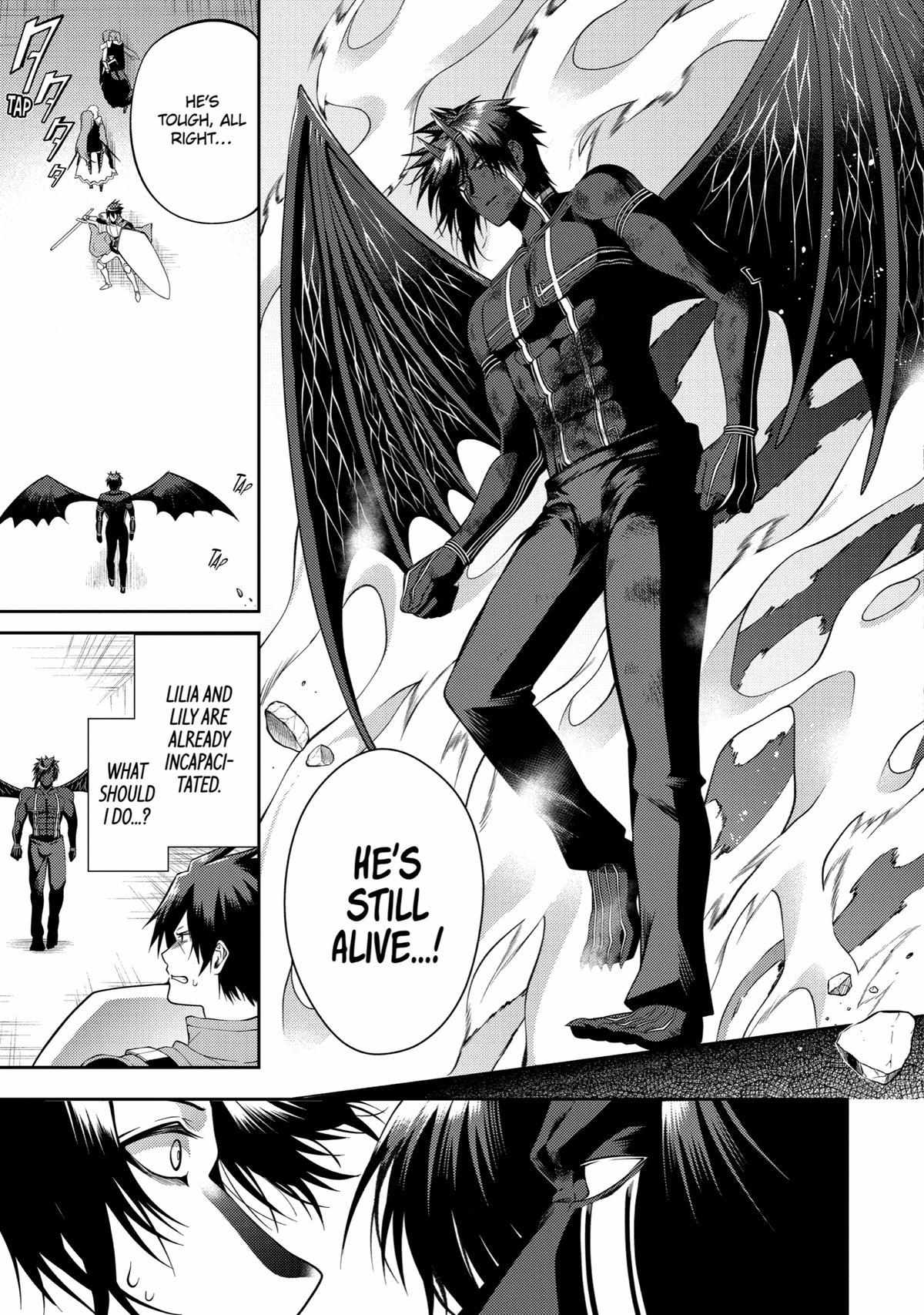 Page 36 of Chapter 28