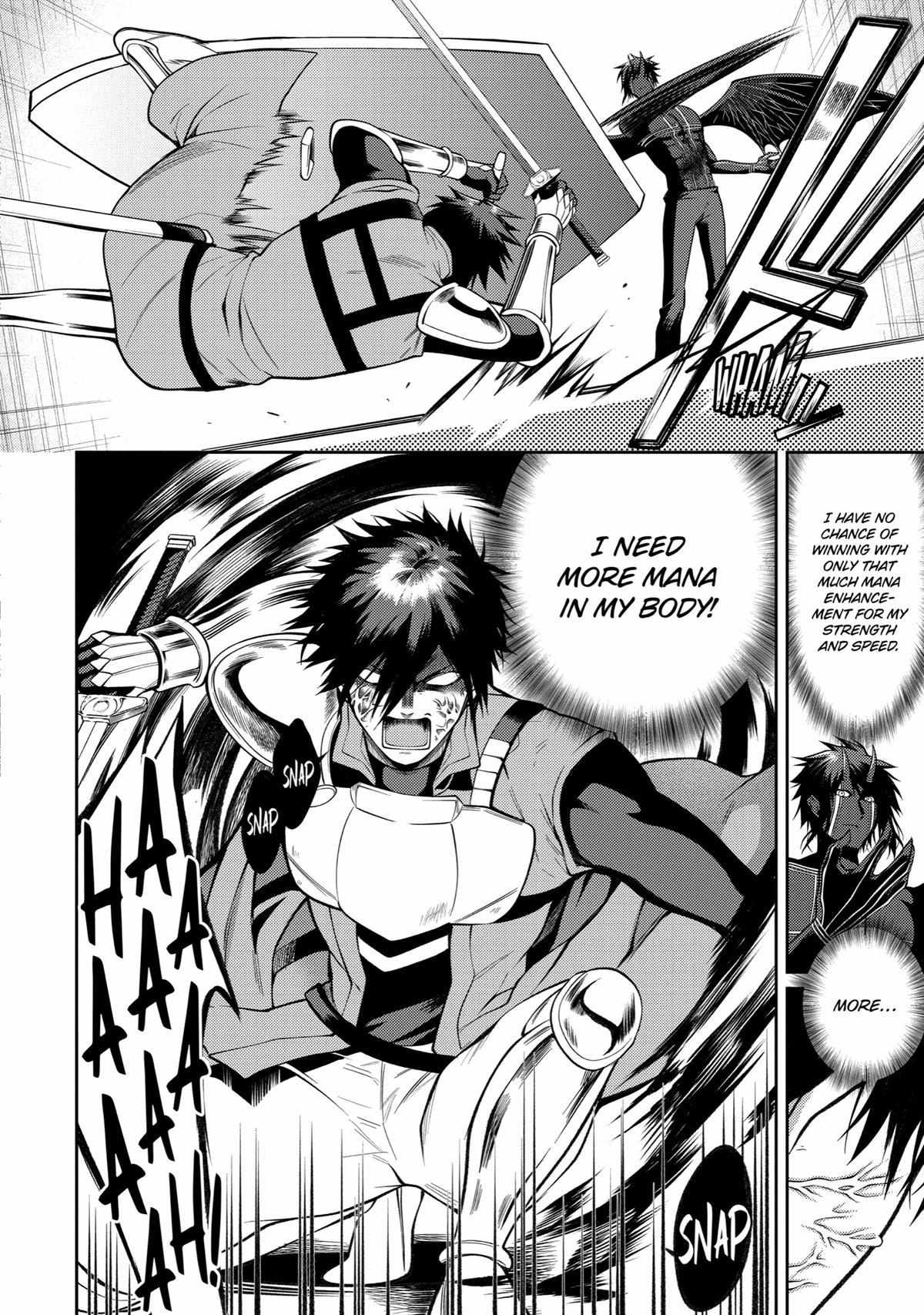 Page 37 of Chapter 28