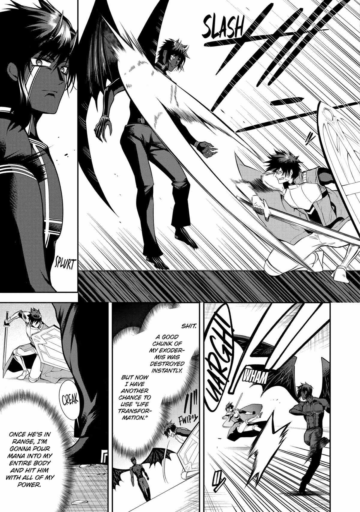 Page 38 of Chapter 28