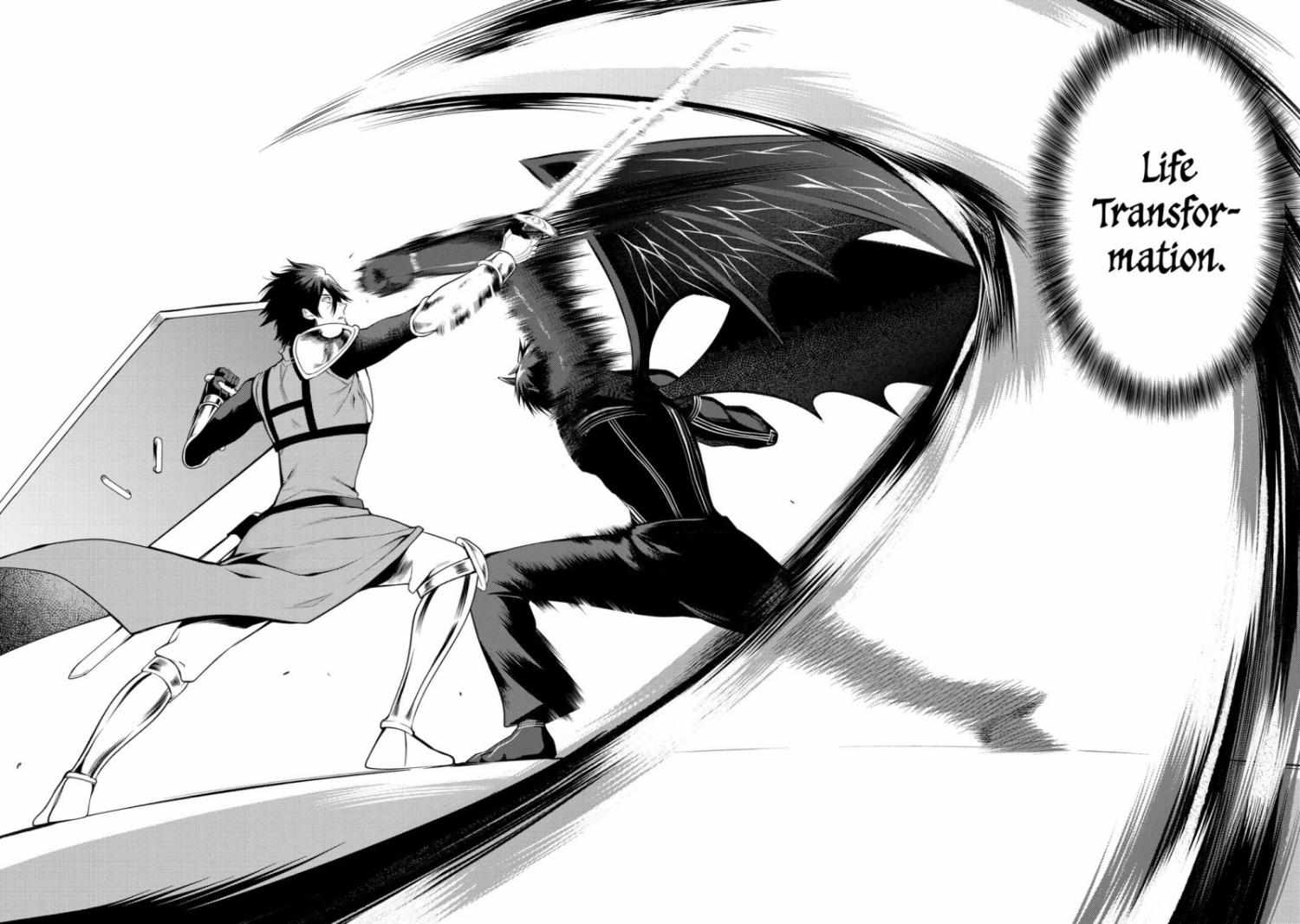 Page 39 of Chapter 28