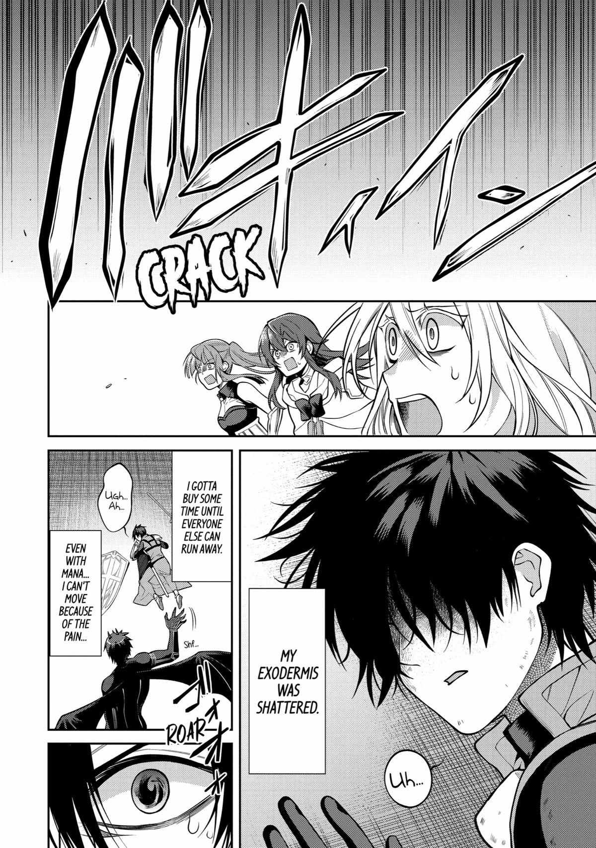 Page 40 of Chapter 28