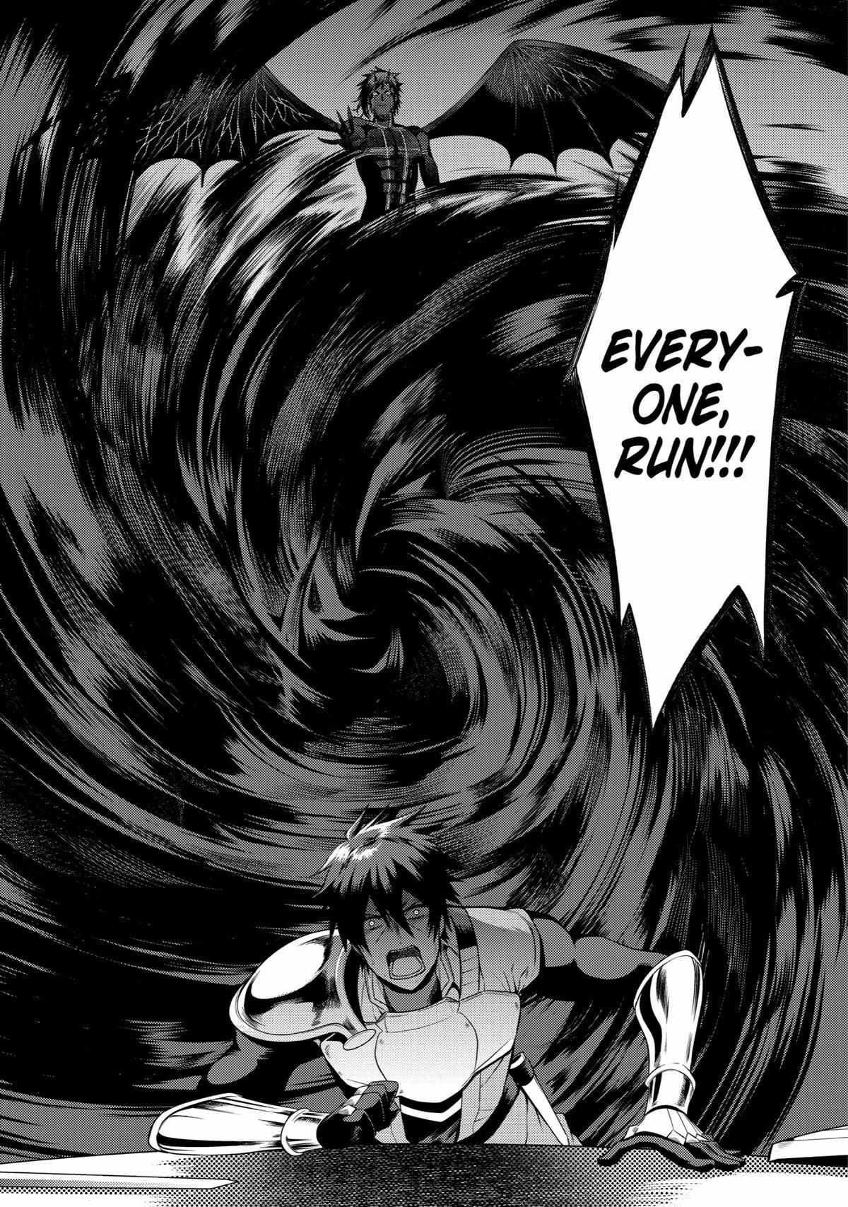 Page 41 of Chapter 28