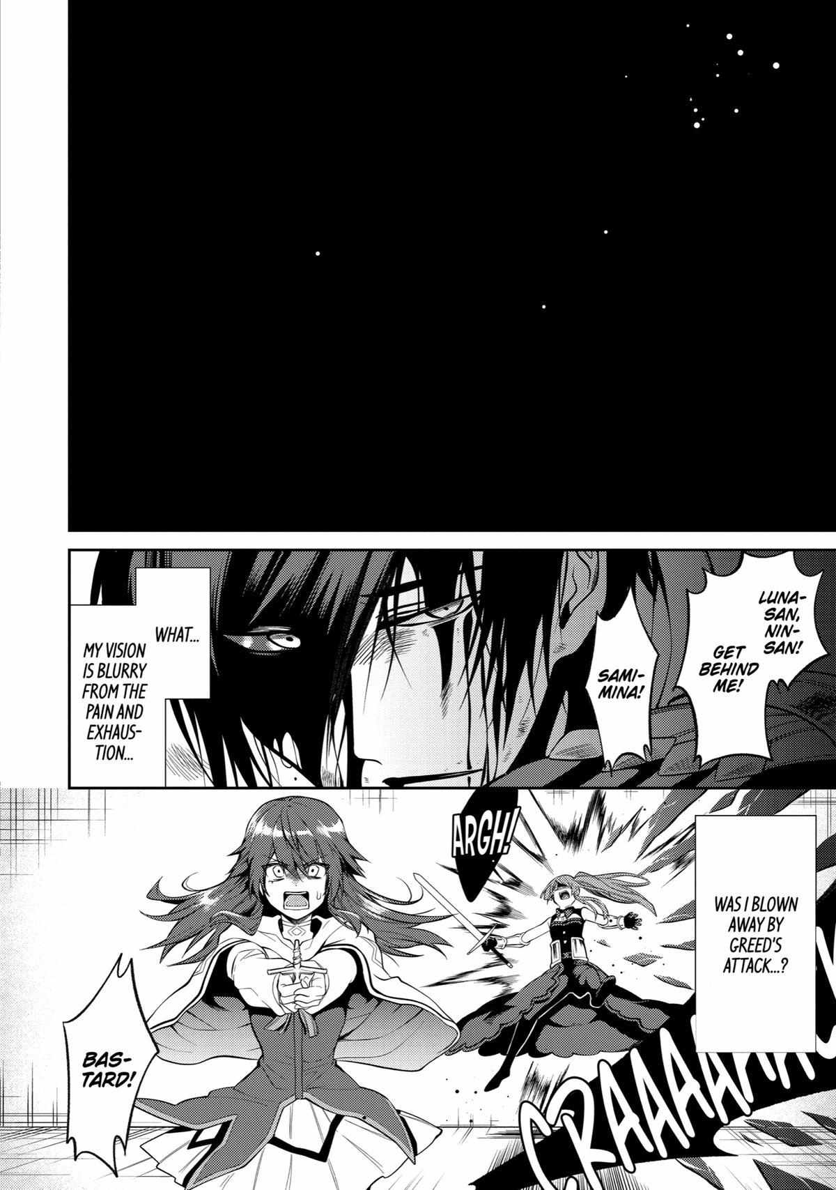 Page 42 of Chapter 28