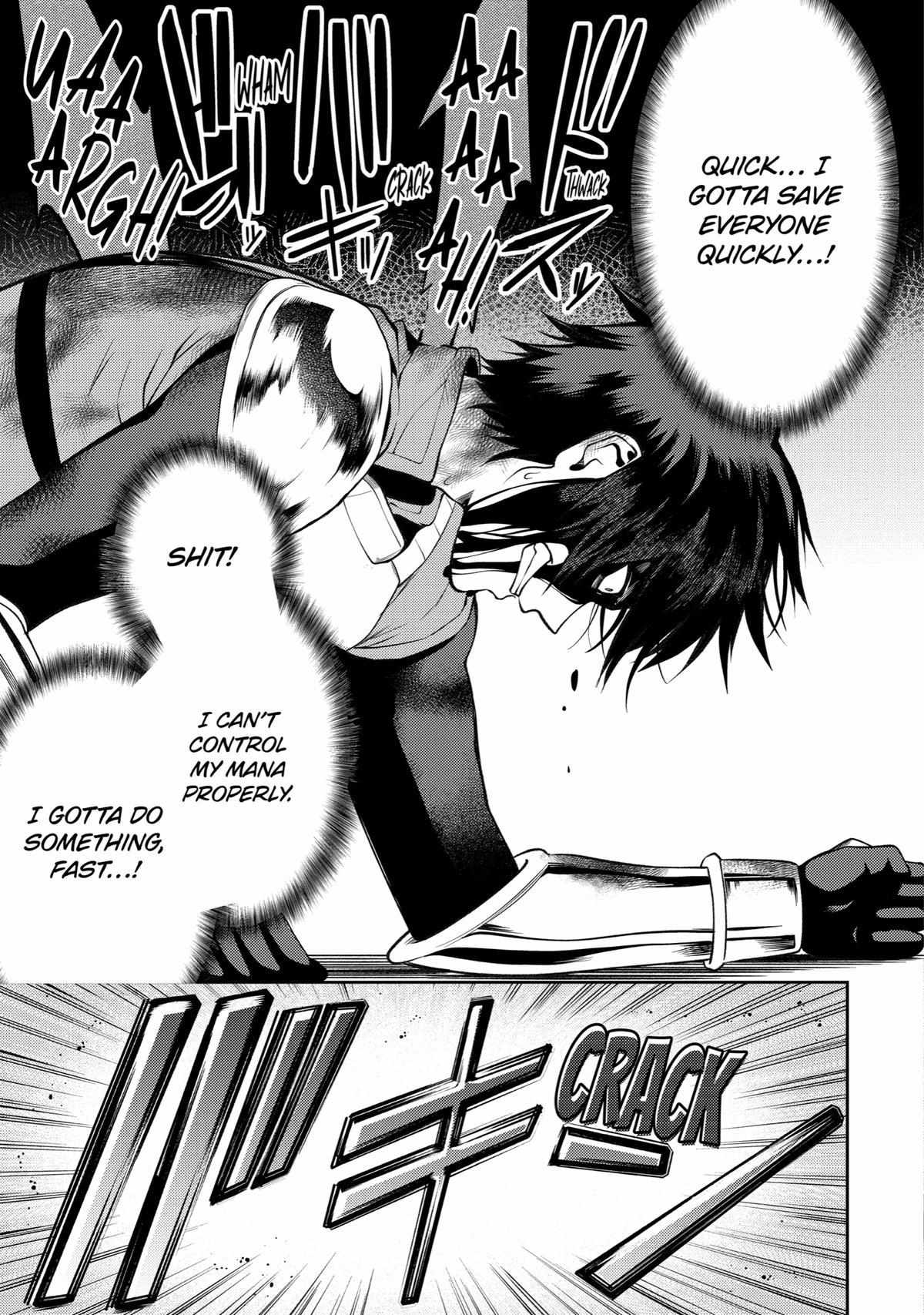 Page 43 of Chapter 28