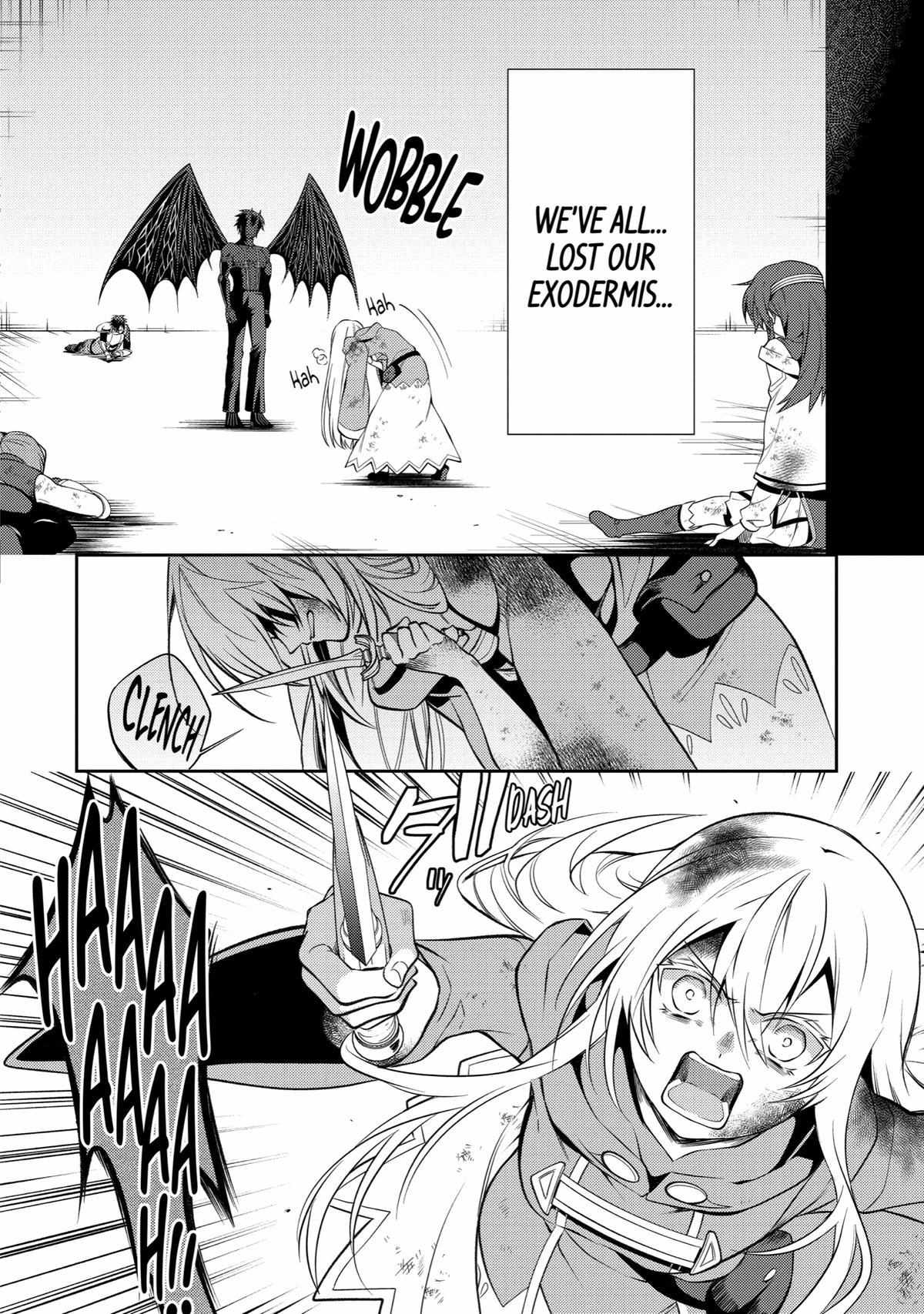 Page 44 of Chapter 28