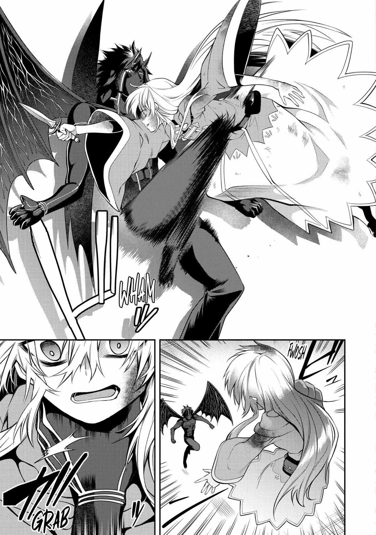 Page 45 of Chapter 28