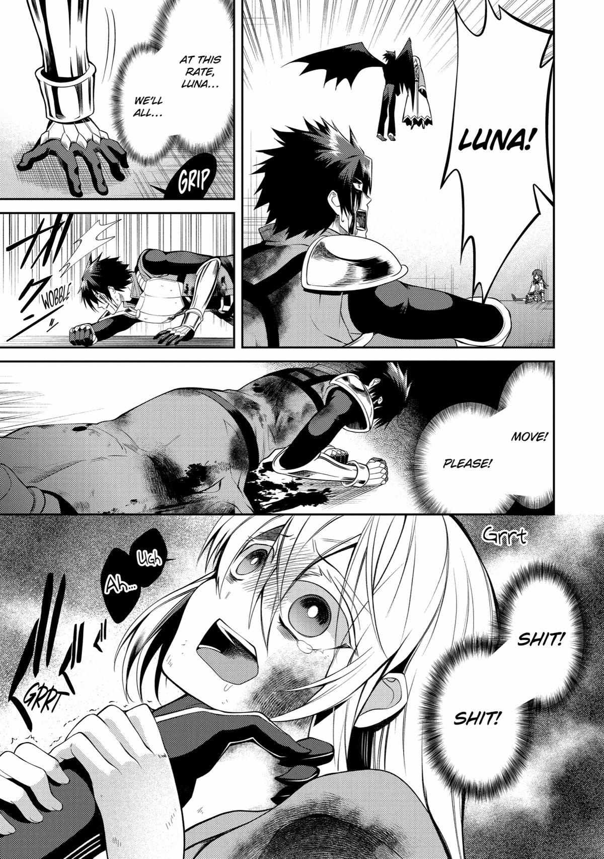 Page 47 of Chapter 28