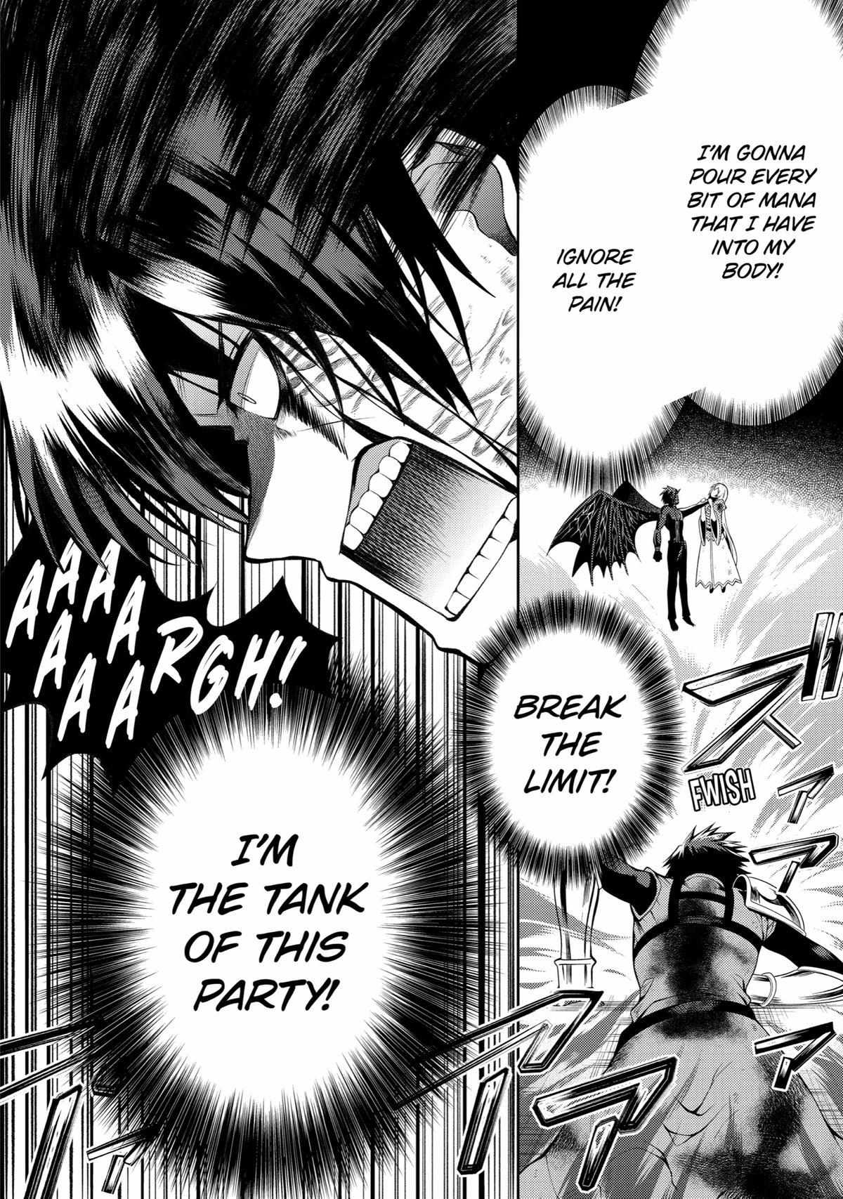 Page 48 of Chapter 28