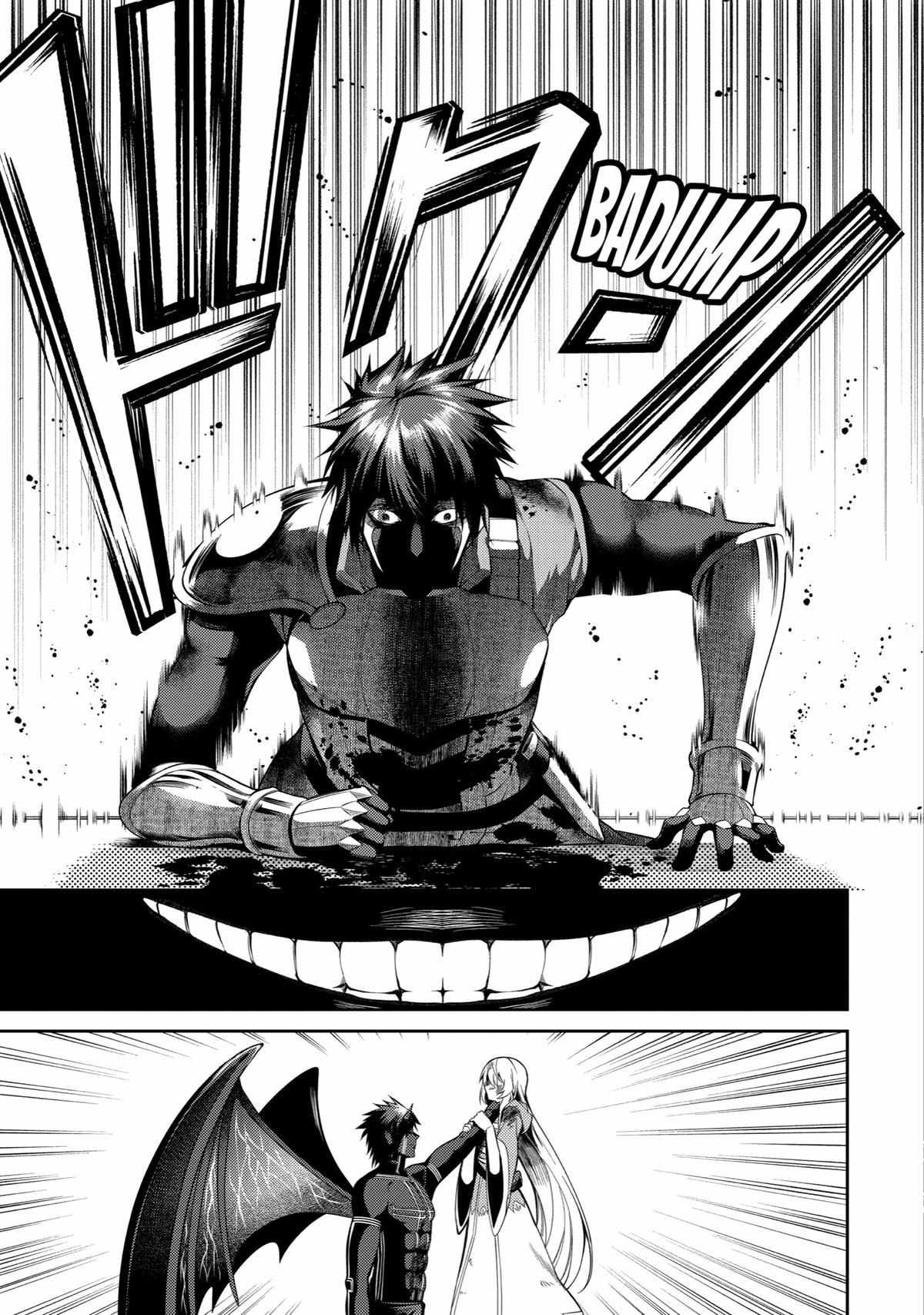 Page 49 of Chapter 28