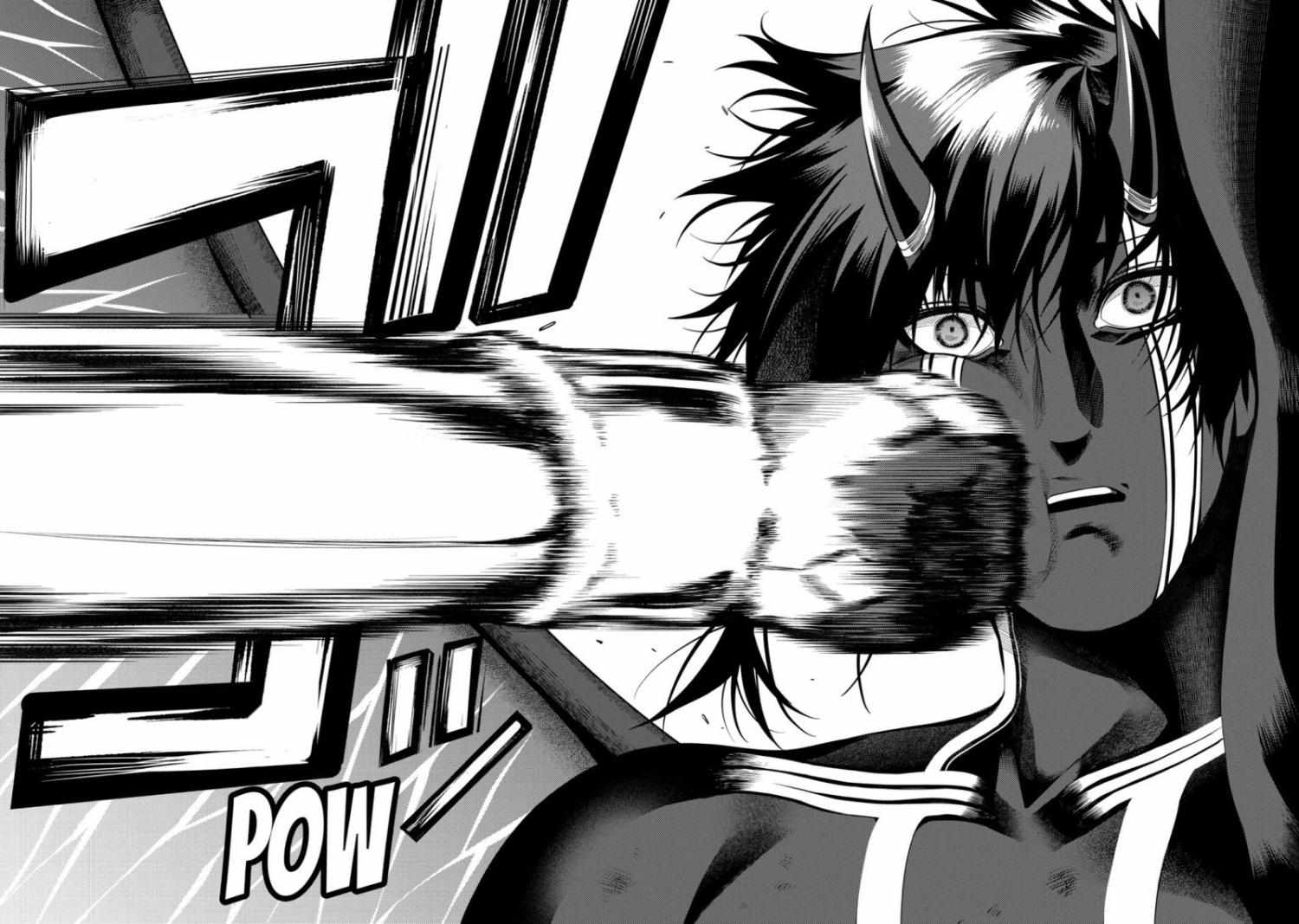 Page 50 of Chapter 28