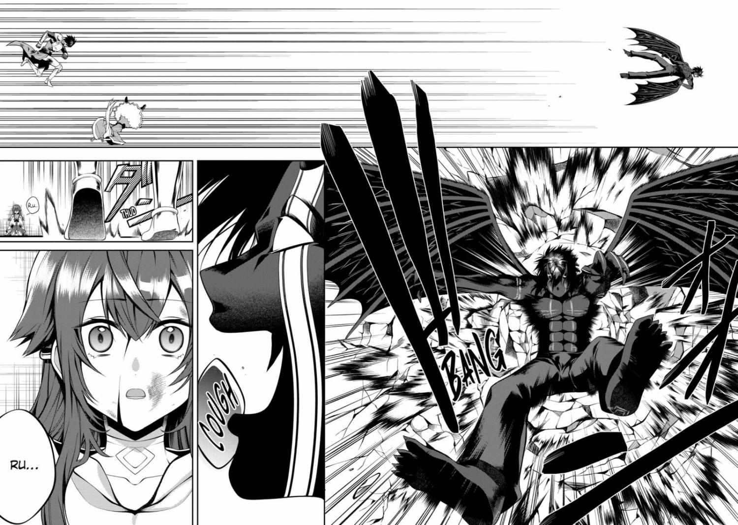 Page 51 of Chapter 28