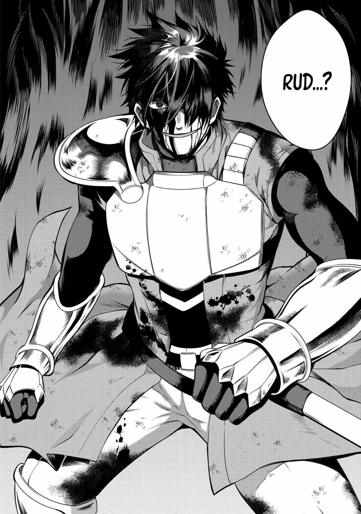 Page 52 of Chapter 28