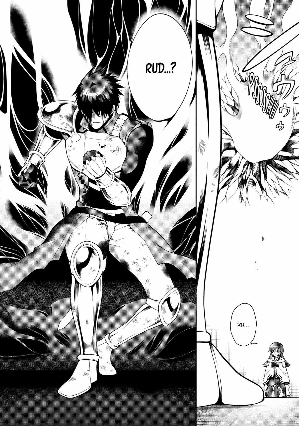 Page 6 of Chapter 29