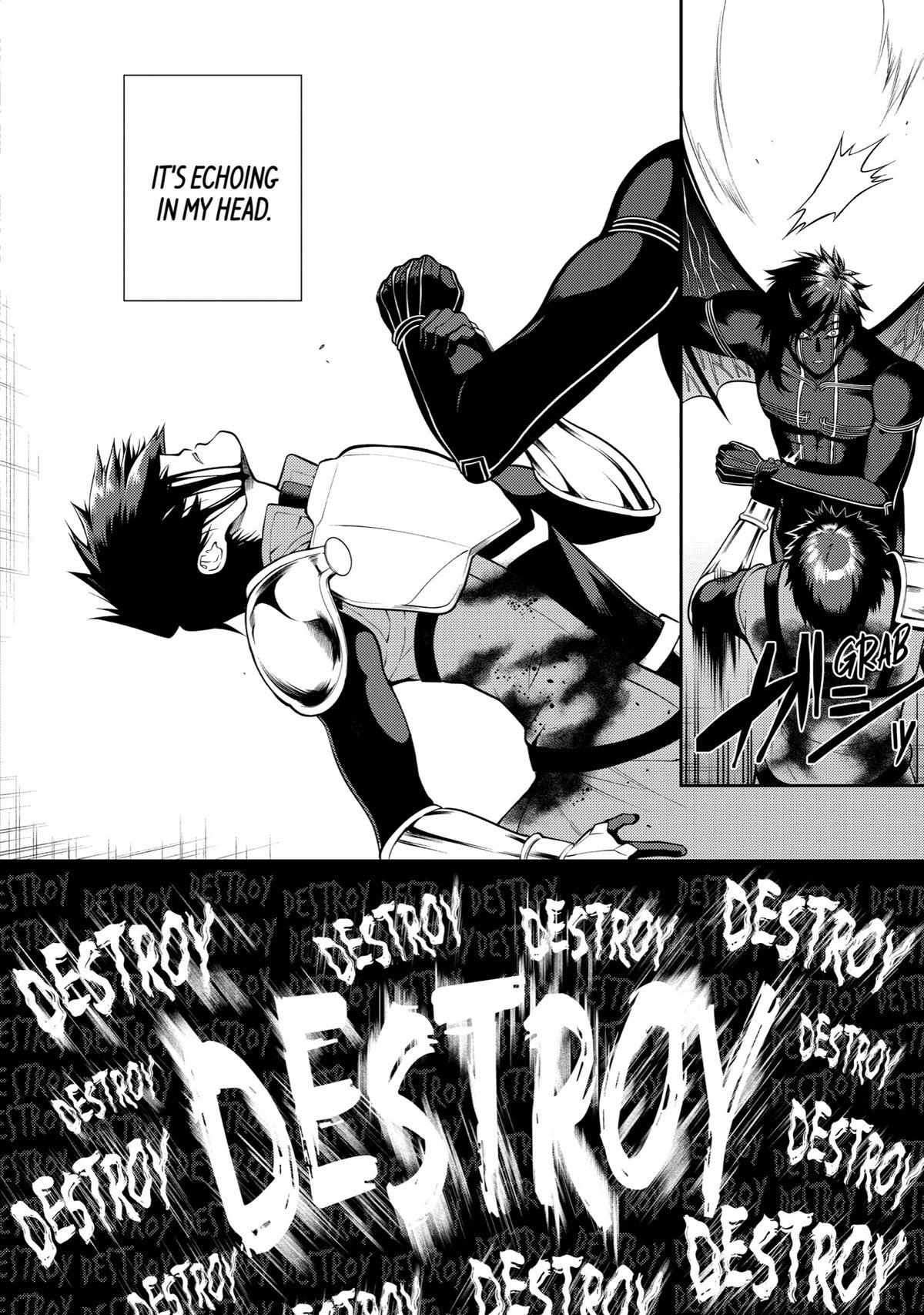 Page 8 of Chapter 29