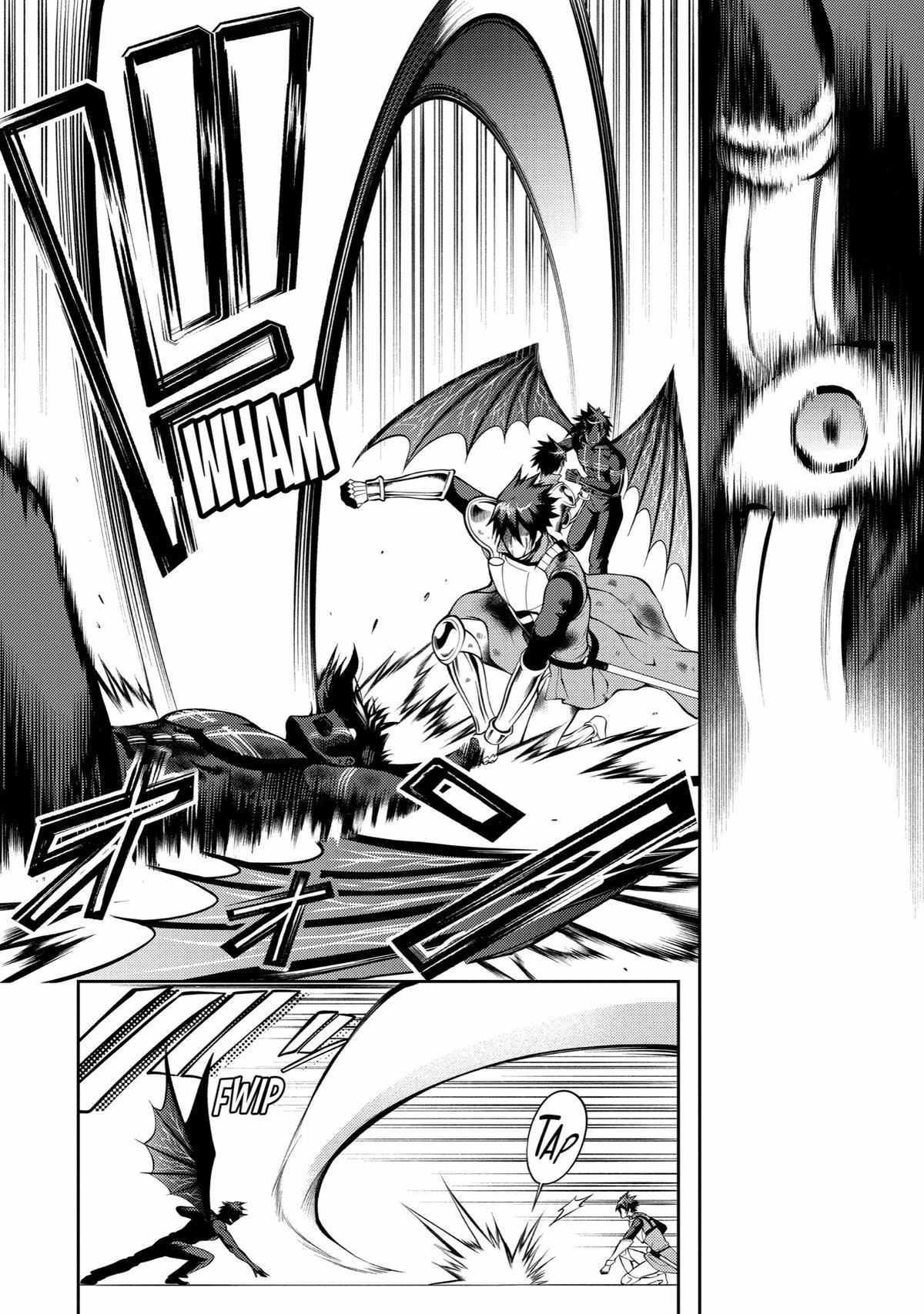 Page 10 of Chapter 29