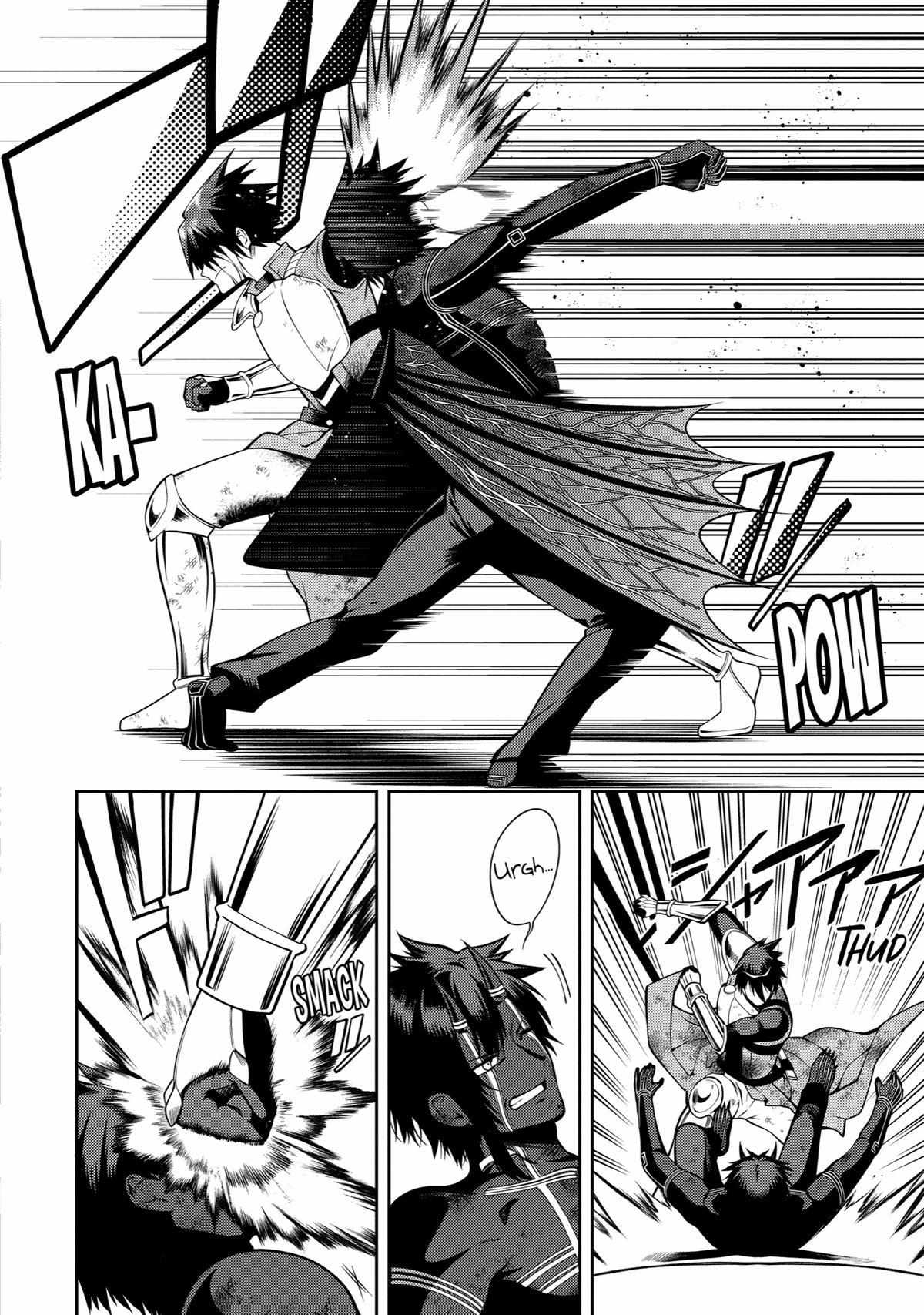 Page 12 of Chapter 29