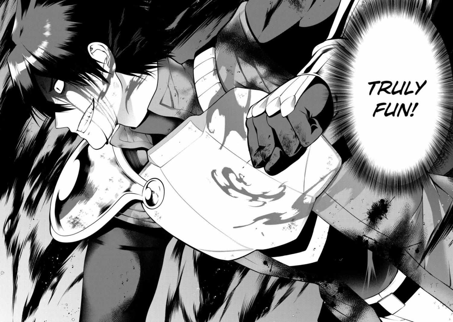 Page 14 of Chapter 29
