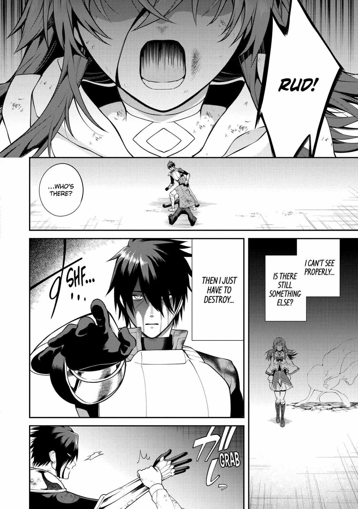 Page 15 of Chapter 29