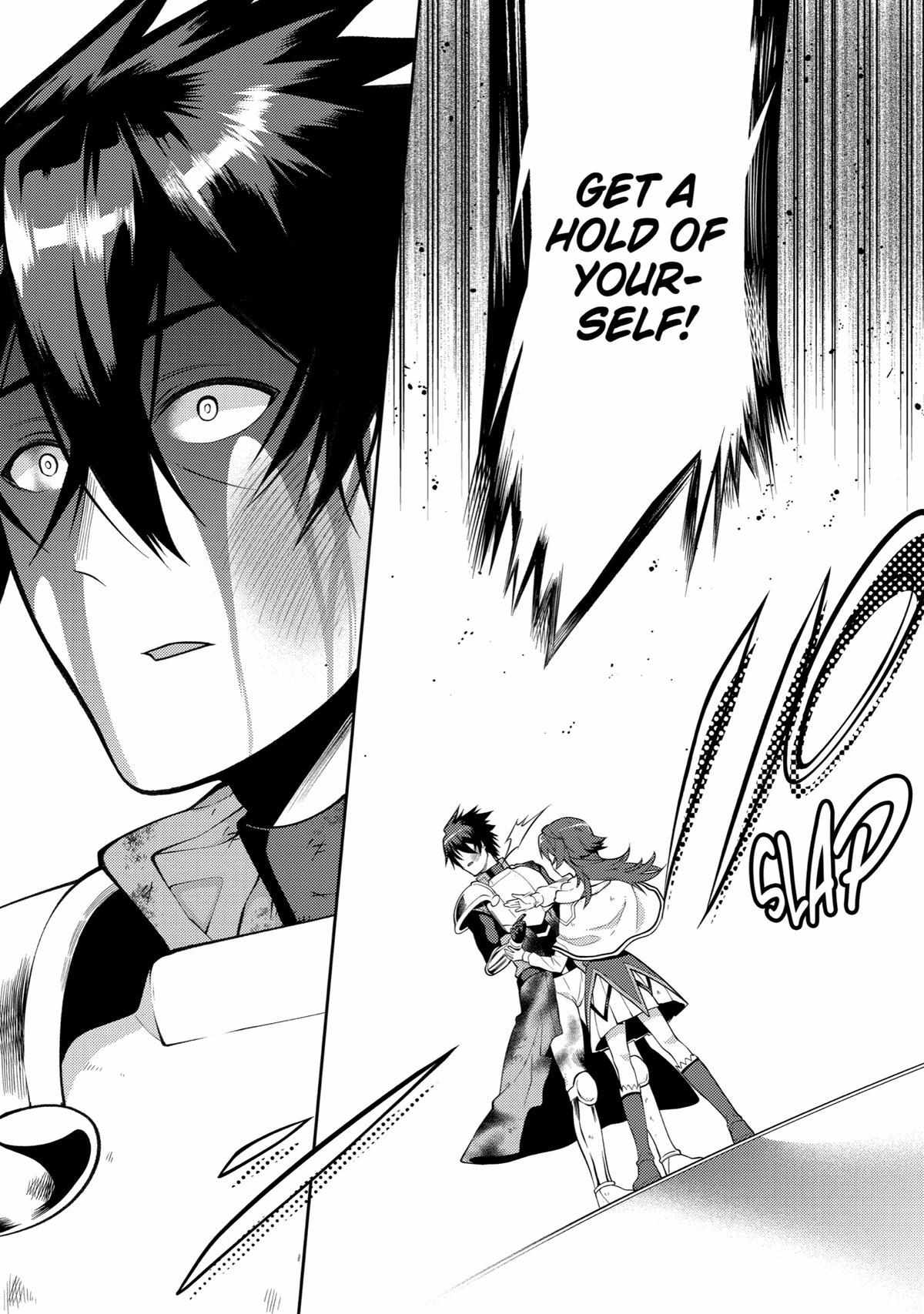Page 16 of Chapter 29