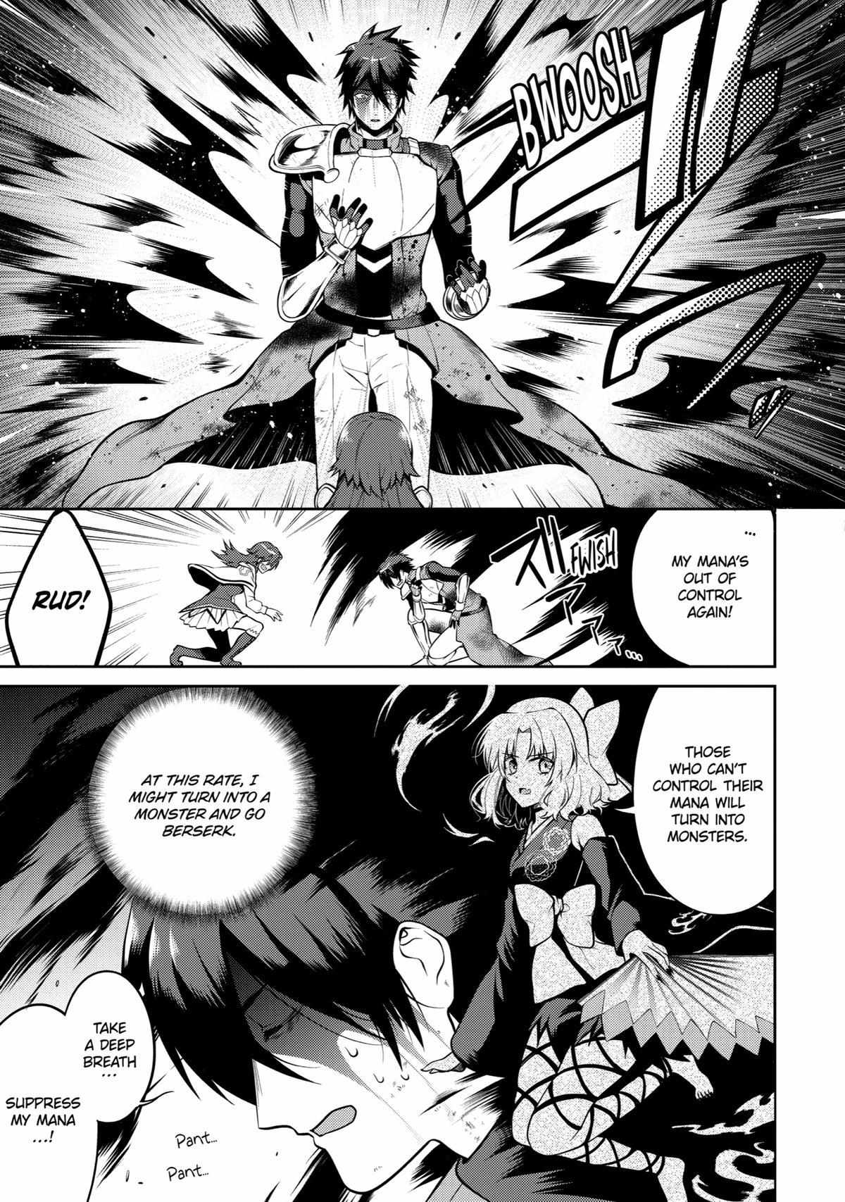 Page 18 of Chapter 29
