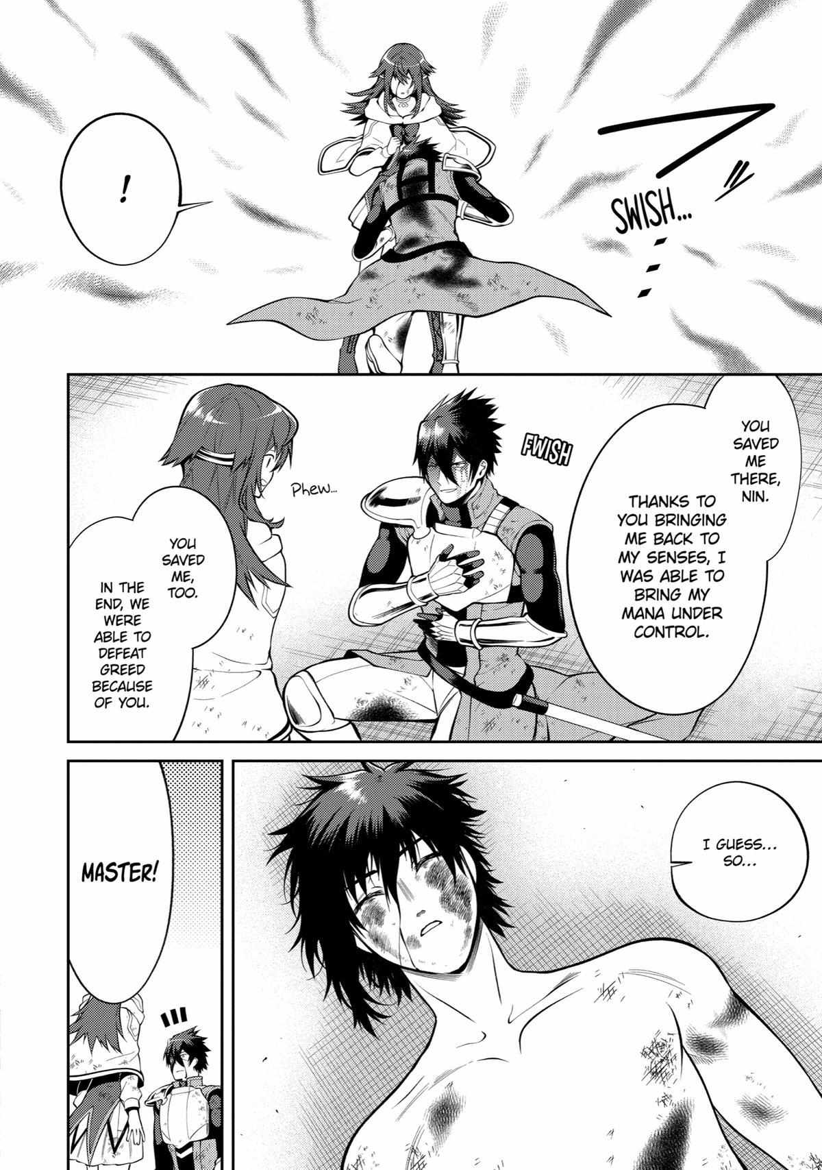 Page 19 of Chapter 29