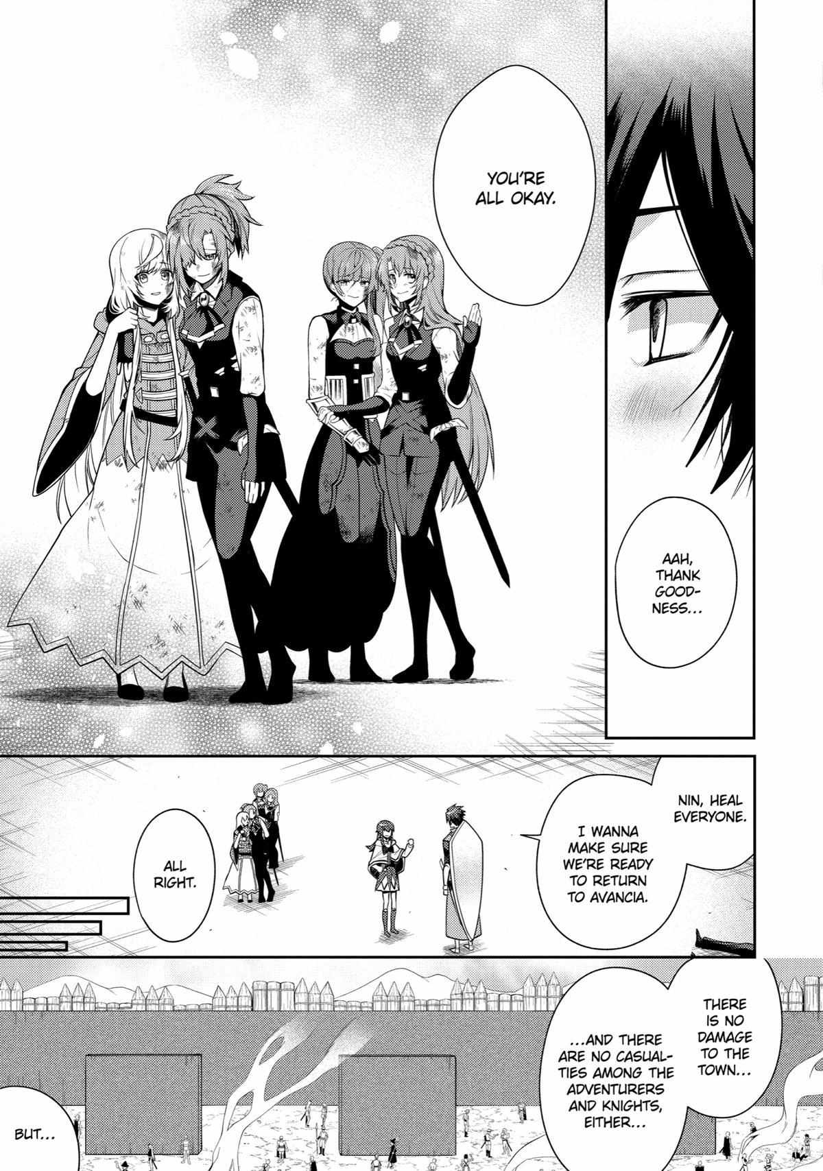 Page 20 of Chapter 29