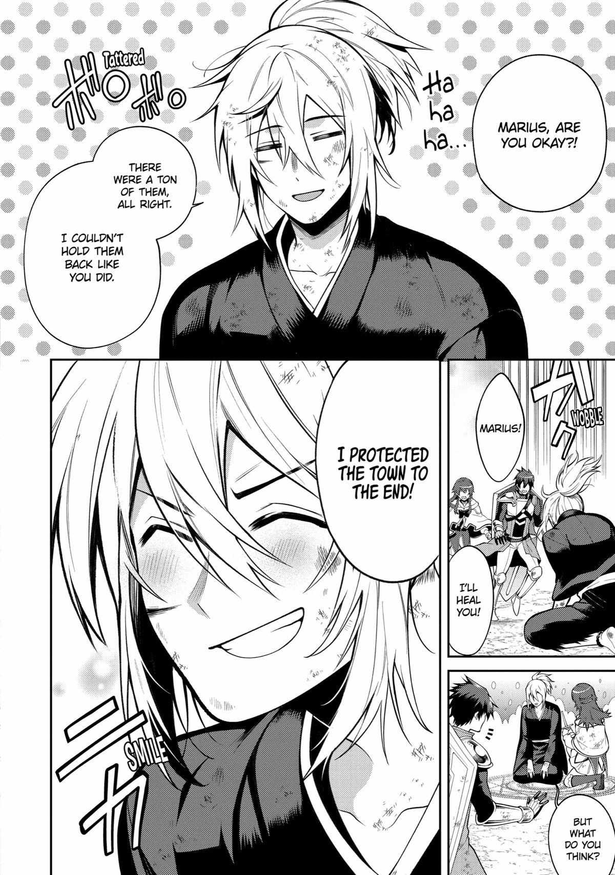 Page 21 of Chapter 29