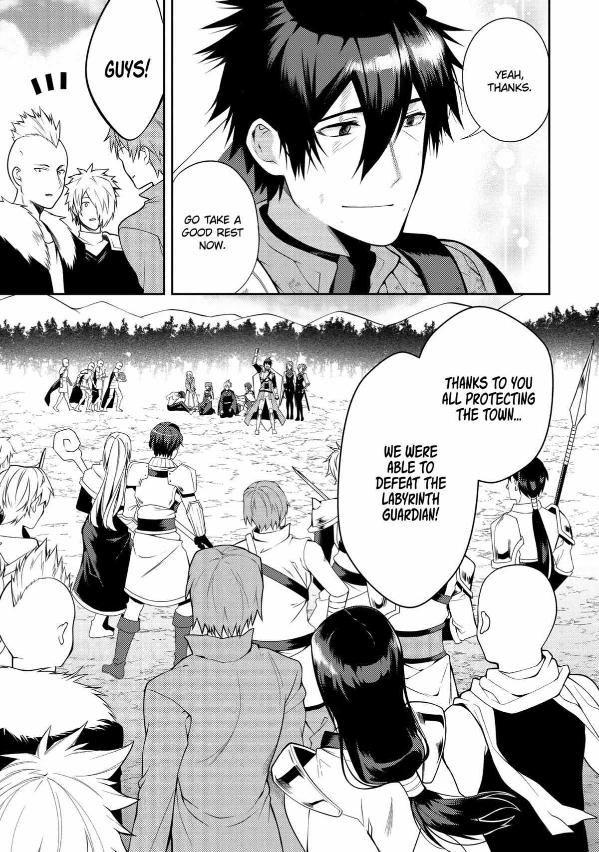 Page 22 of Chapter 29