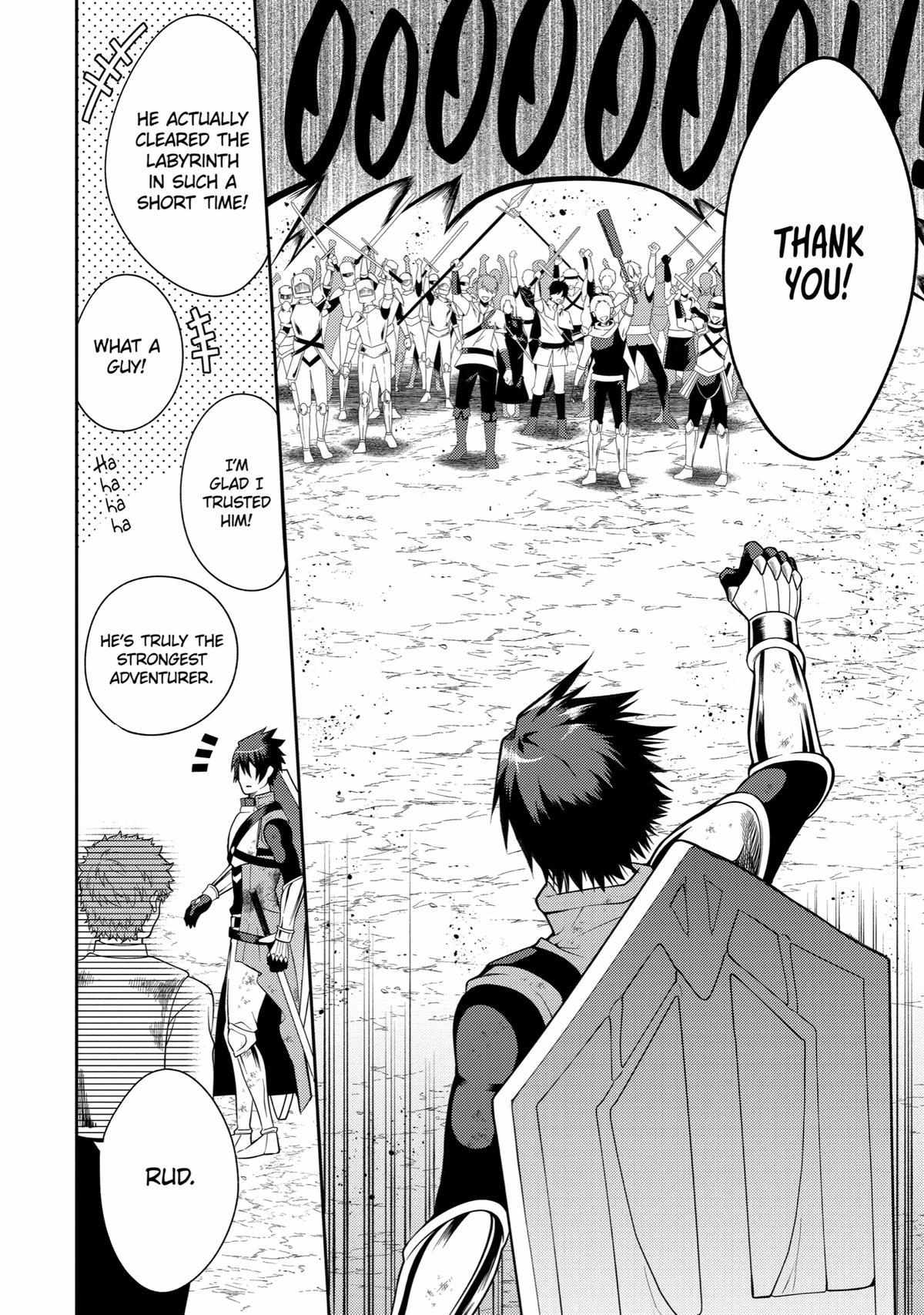 Page 23 of Chapter 29