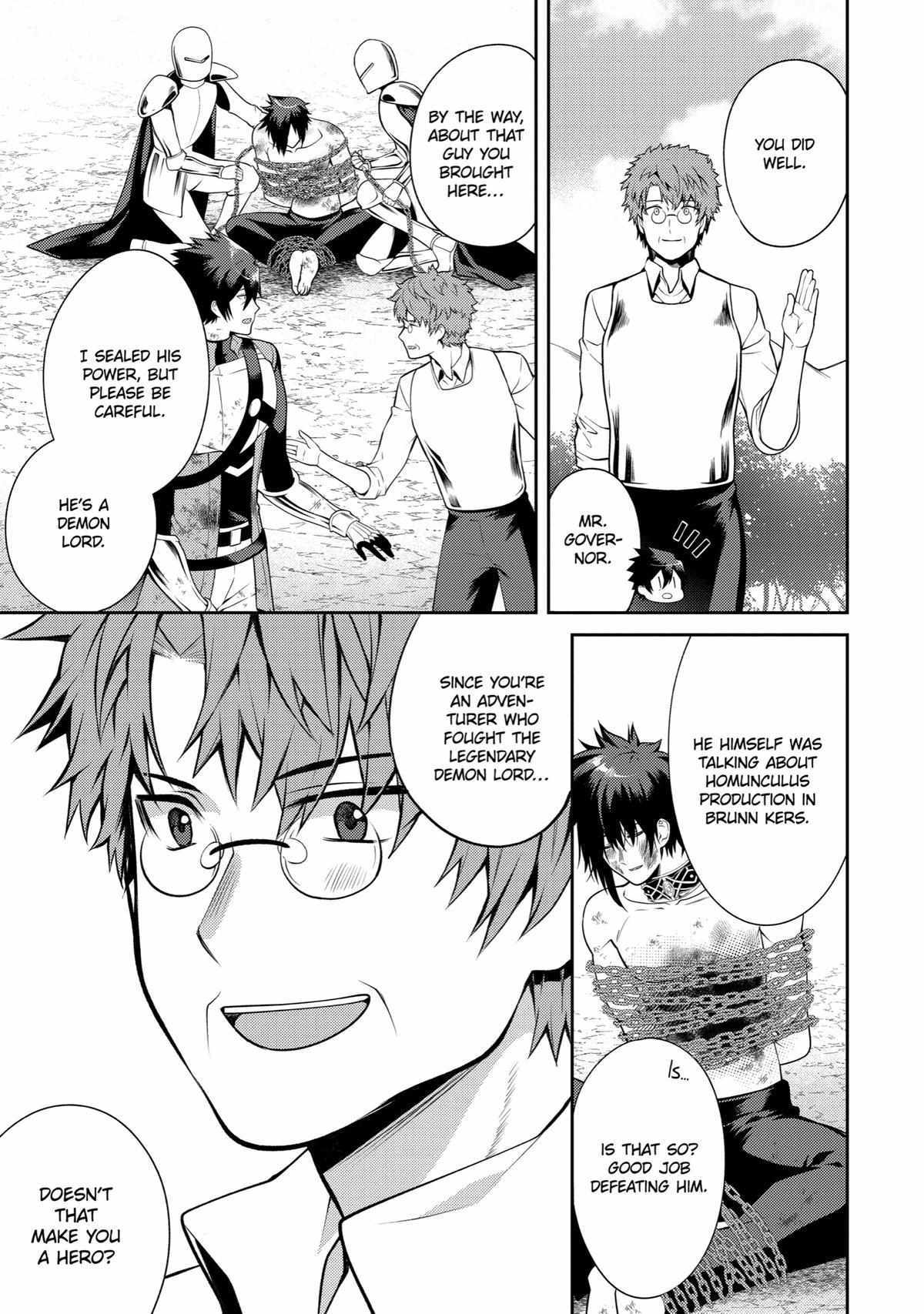Page 24 of Chapter 29