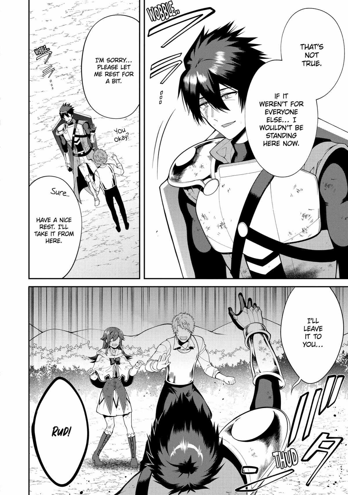 Page 25 of Chapter 29