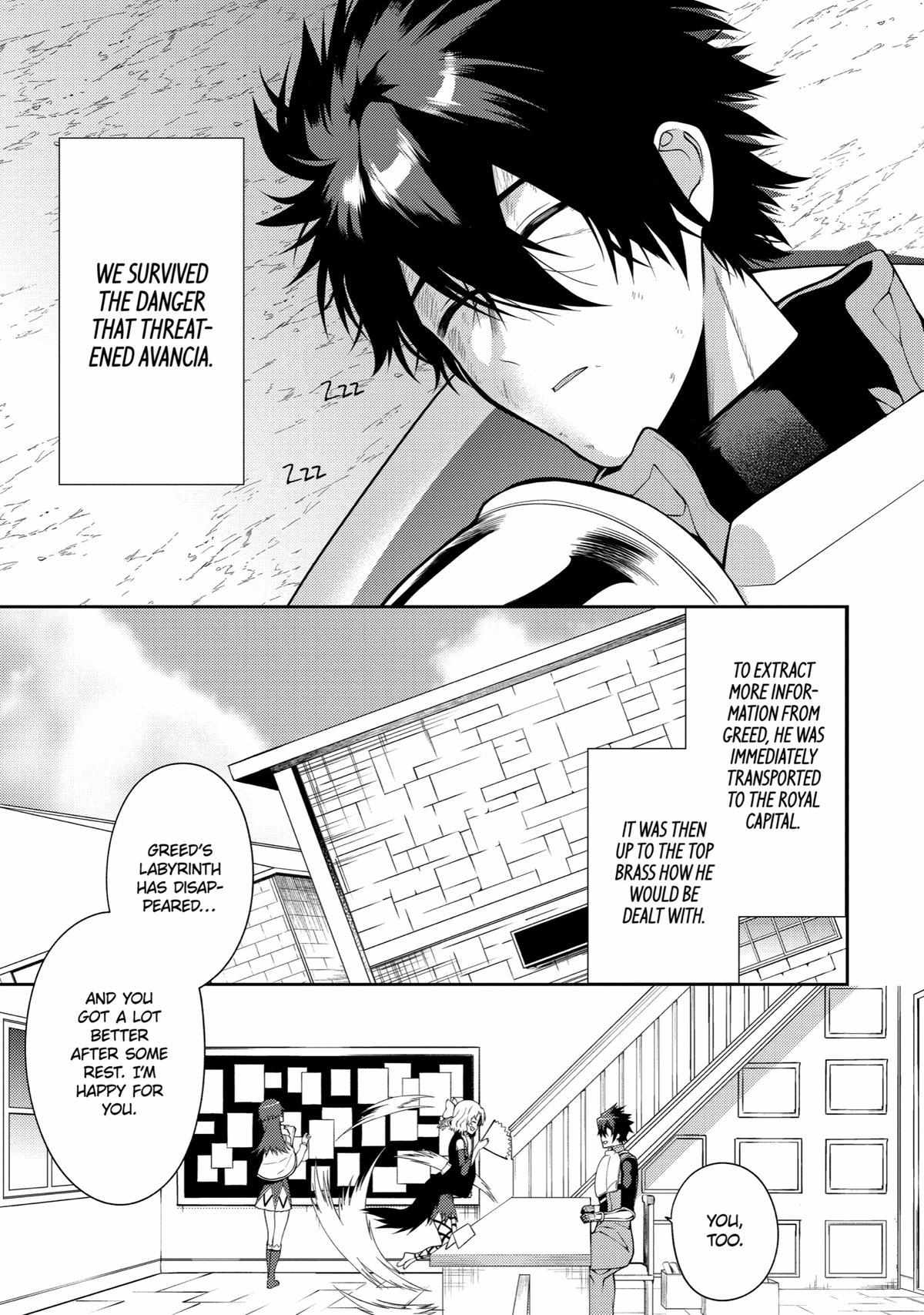 Page 26 of Chapter 29