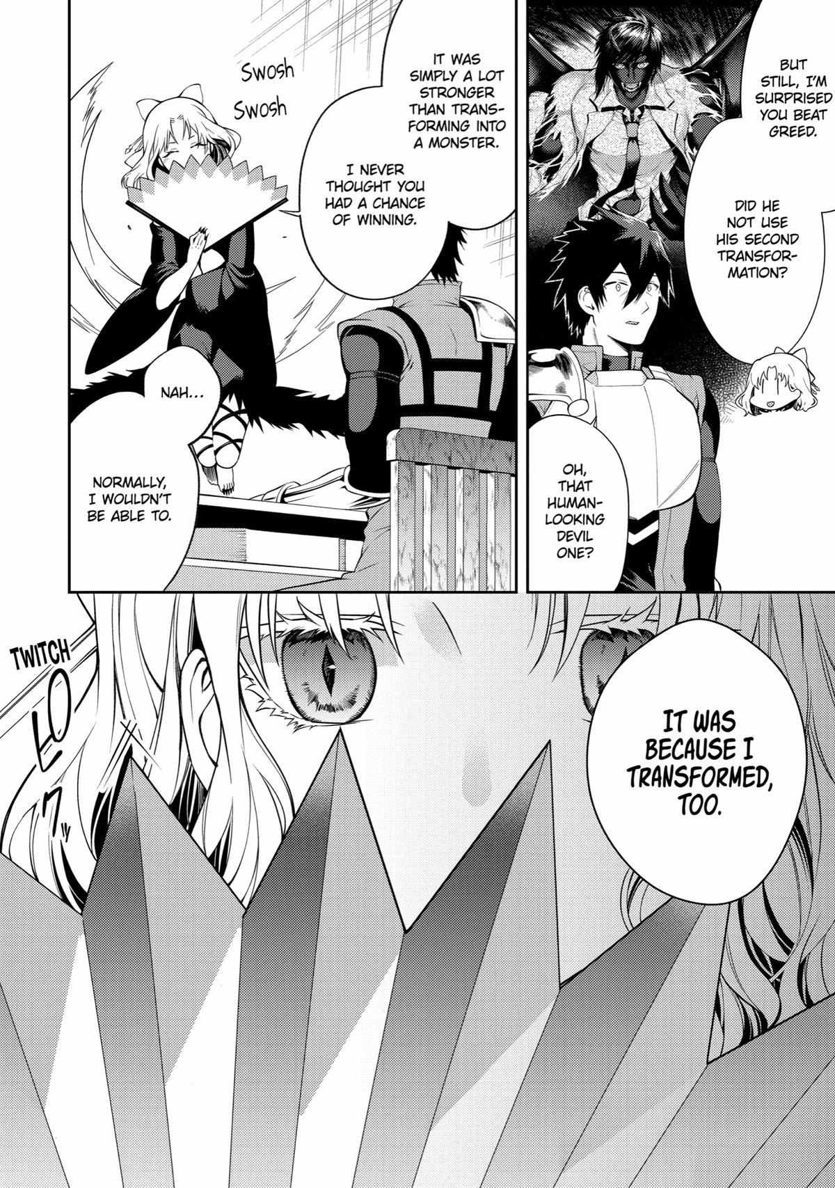 Page 27 of Chapter 29